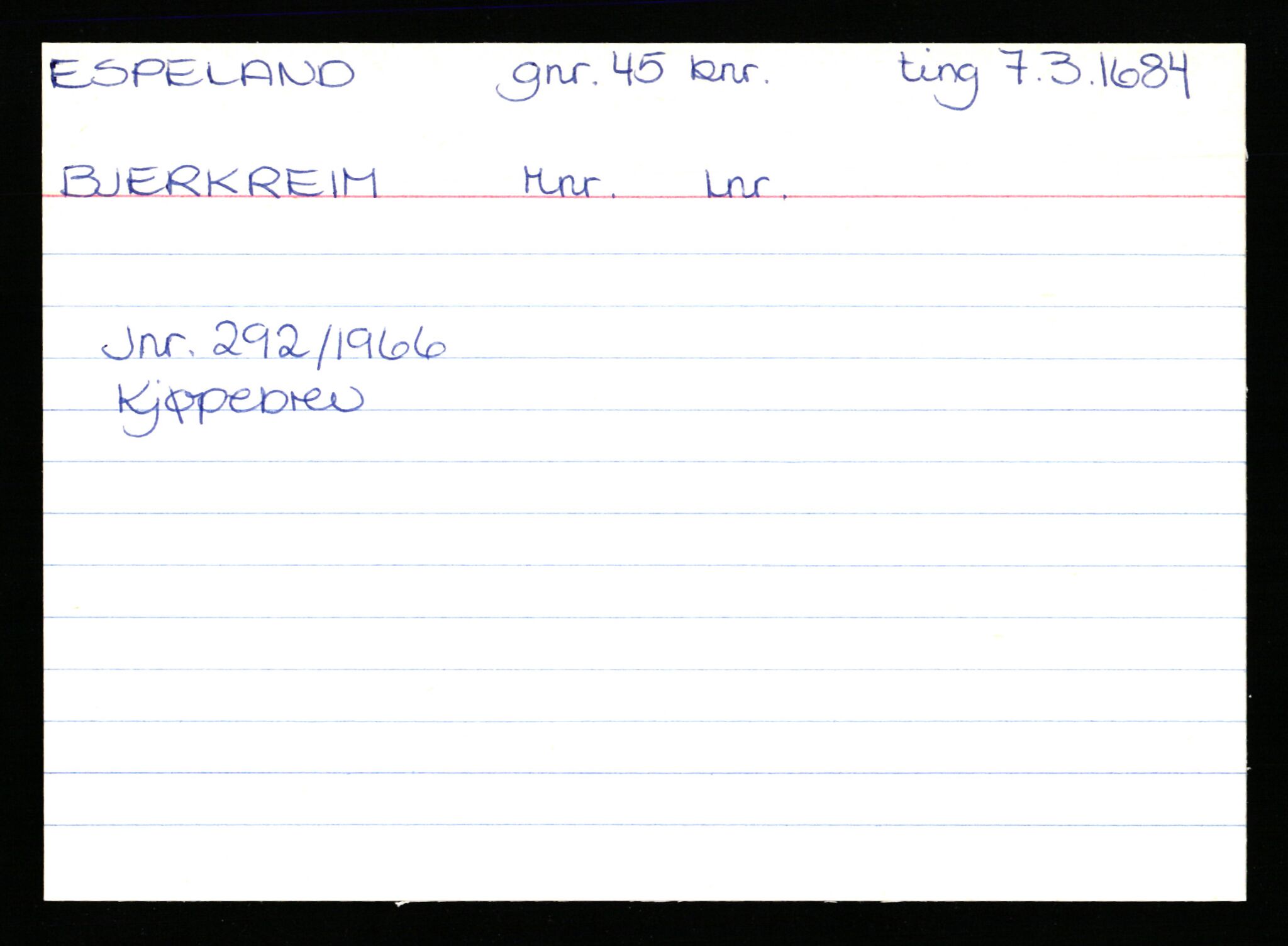 Statsarkivet i Stavanger, AV/SAST-A-101971/03/Y/Yk/L0009: Registerkort sortert etter gårdsnavn: Ersdal - Fikstveit, 1750-1930, p. 90