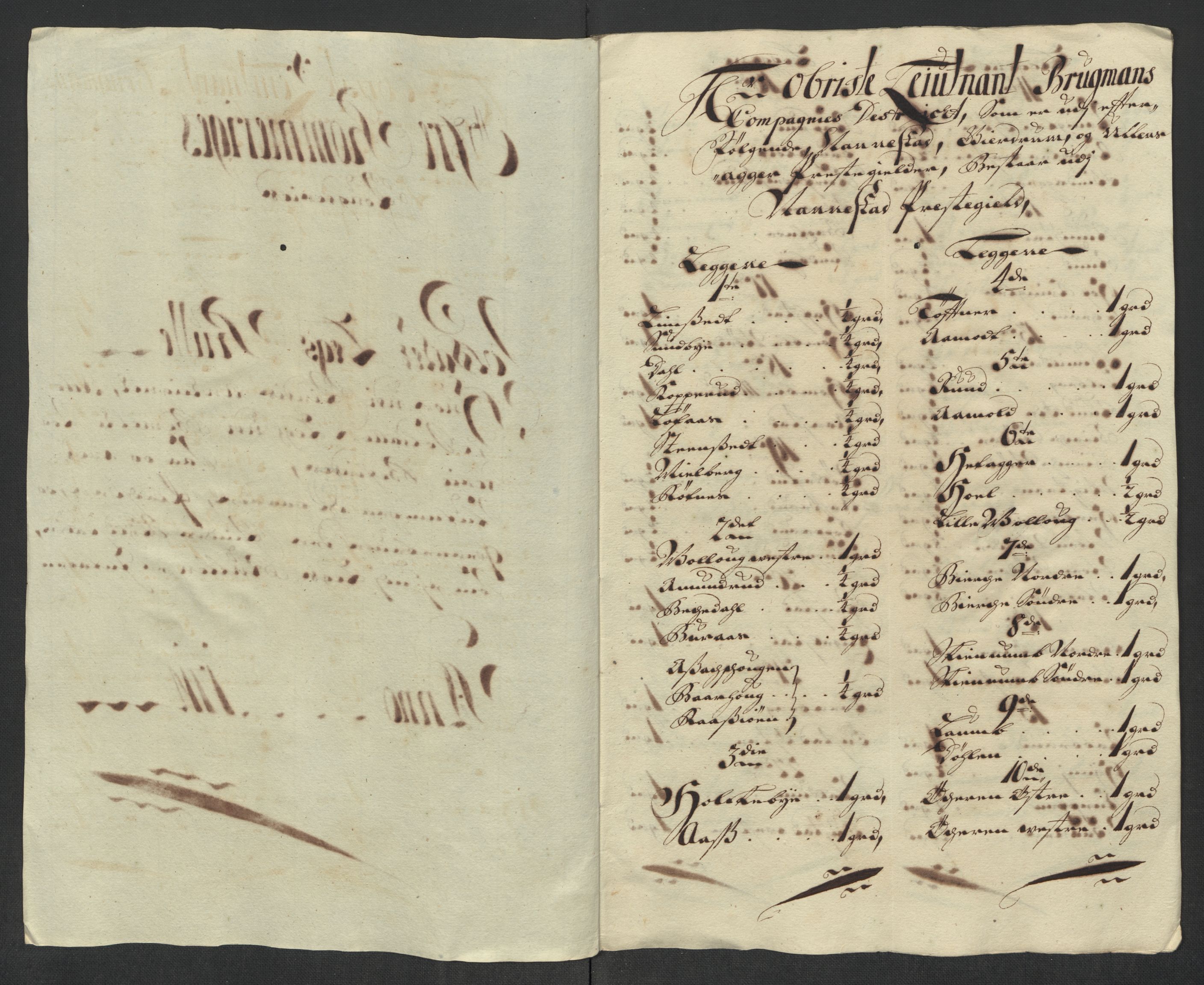 Rentekammeret inntil 1814, Reviderte regnskaper, Fogderegnskap, RA/EA-4092/R12/L0723: Fogderegnskap Øvre Romerike, 1713-1714, p. 215
