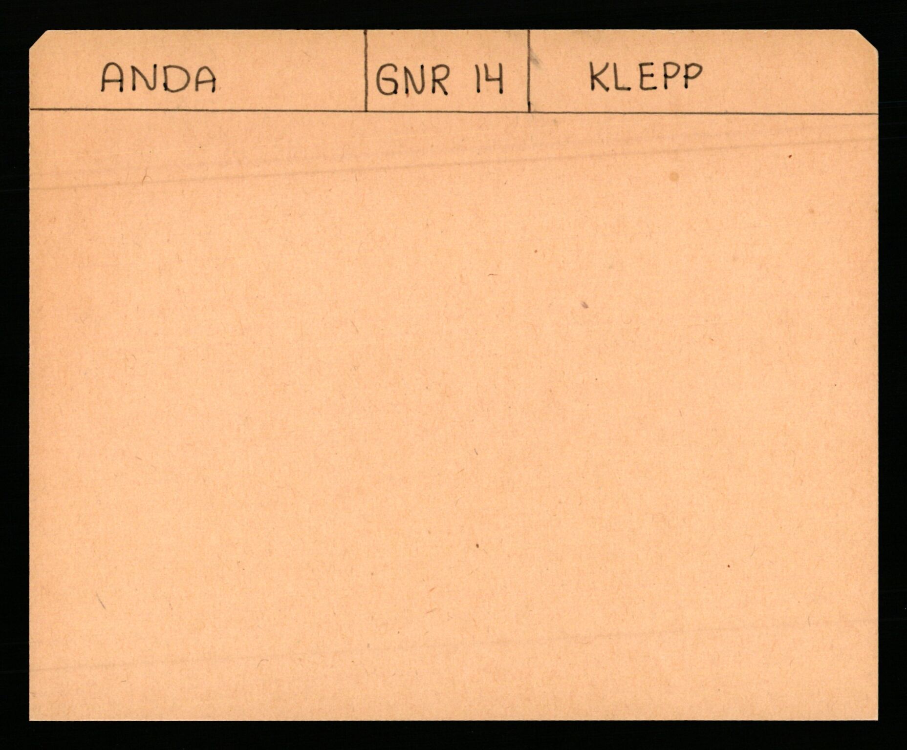 Statsarkivet i Stavanger, AV/SAST-A-101971/03/Y/Yk/L0001: Registerkort sortert etter gårdsnavn: Apeland - Auglend, 1750-1930, p. 248