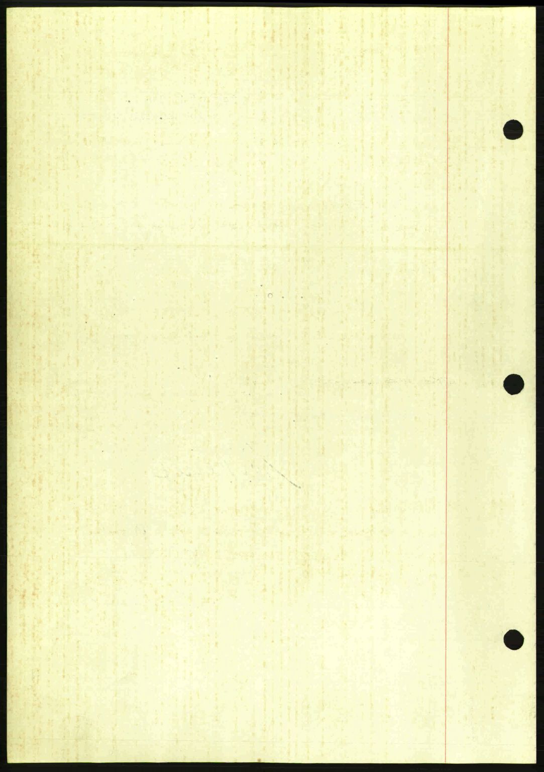 Ålesund byfogd, AV/SAT-A-4384: Mortgage book no. 34 II, 1938-1940, Diary no: : 1111/1939