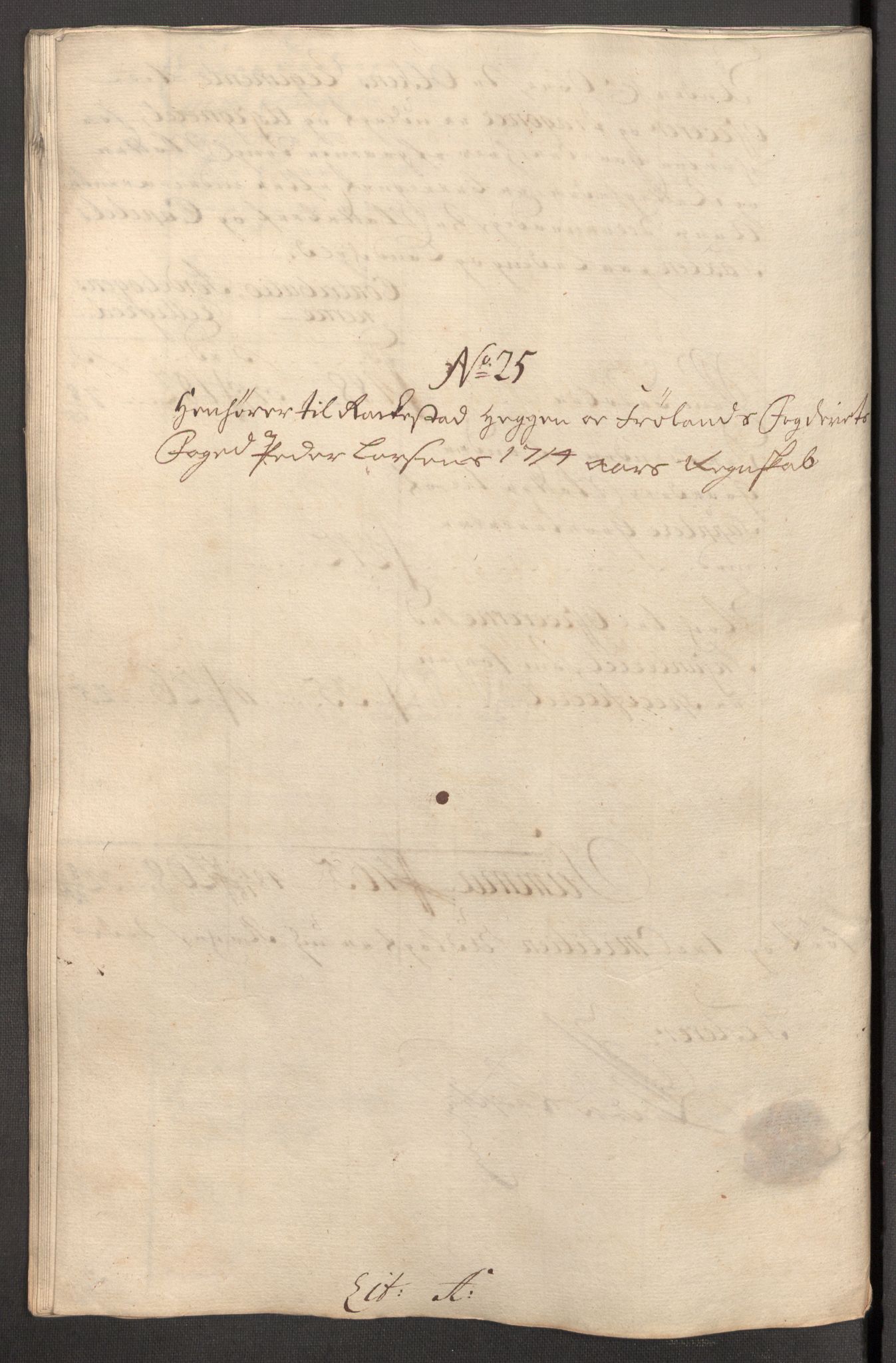 Rentekammeret inntil 1814, Reviderte regnskaper, Fogderegnskap, RA/EA-4092/R07/L0308: Fogderegnskap Rakkestad, Heggen og Frøland, 1714, p. 419