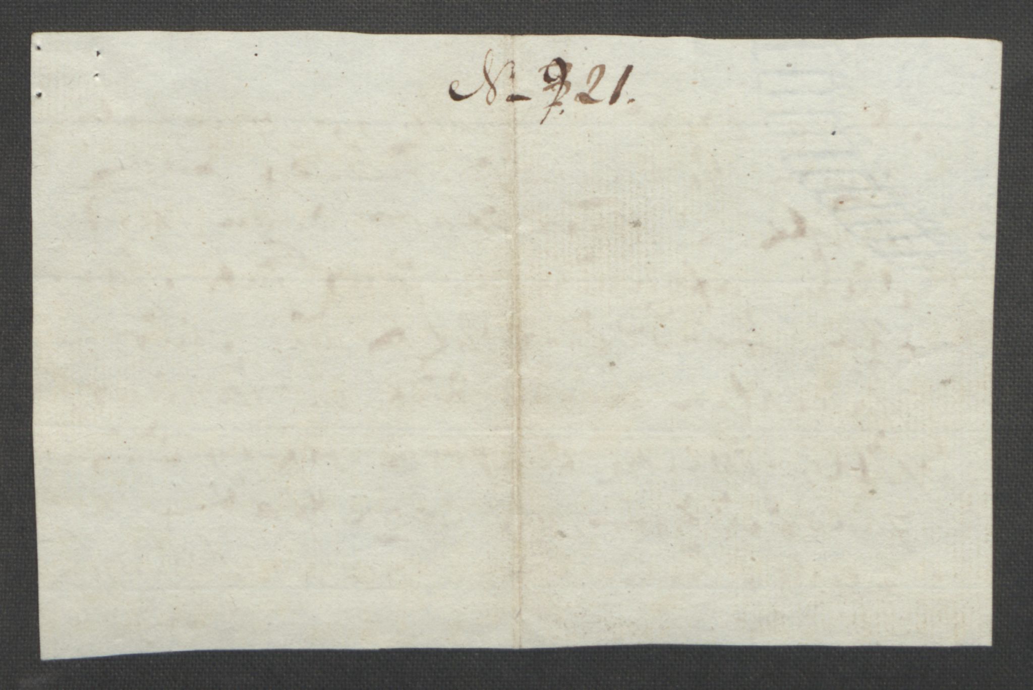 Rentekammeret inntil 1814, Reviderte regnskaper, Fogderegnskap, AV/RA-EA-4092/R47/L2972: Ekstraskatten Ryfylke, 1762-1780, p. 143