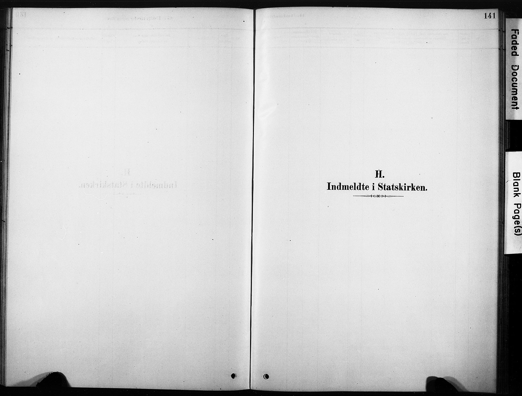 Nore kirkebøker, AV/SAKO-A-238/F/Fb/L0001: Parish register (official) no. II 1, 1878-1886, p. 141