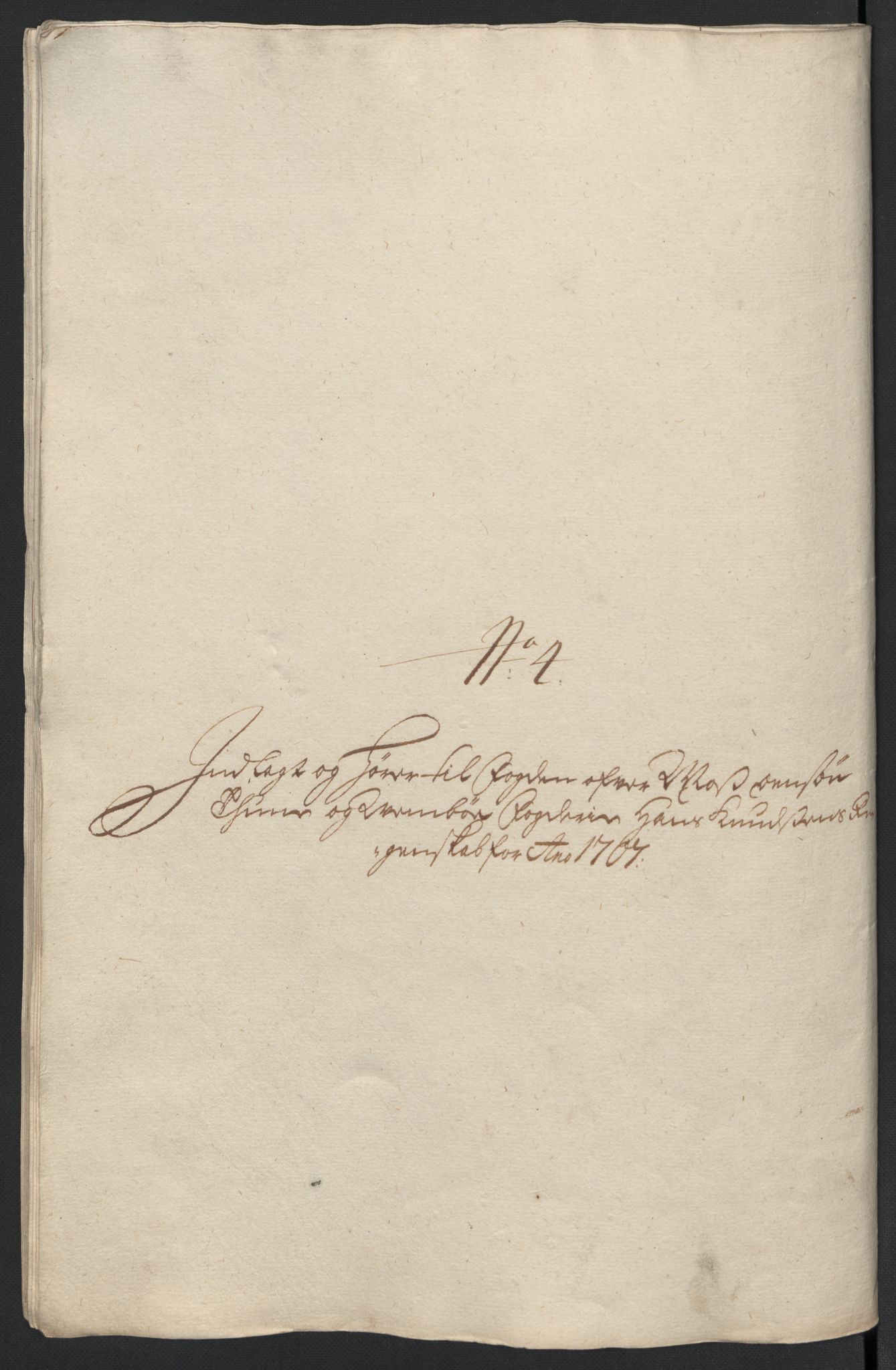 Rentekammeret inntil 1814, Reviderte regnskaper, Fogderegnskap, AV/RA-EA-4092/R04/L0134: Fogderegnskap Moss, Onsøy, Tune, Veme og Åbygge, 1707-1708, p. 61