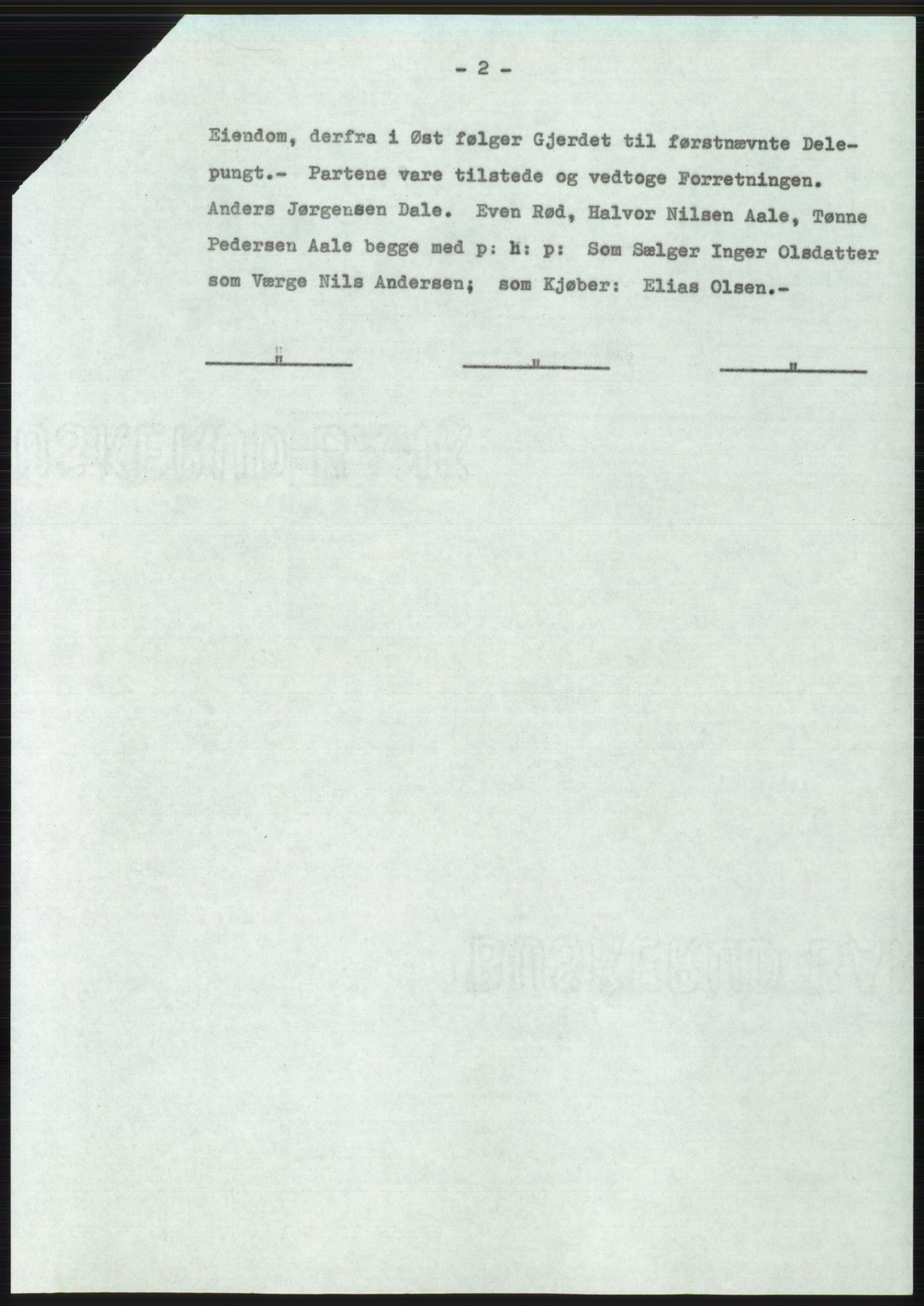 Statsarkivet i Oslo, AV/SAO-A-10621/Z/Zd/L0033: Avskrifter, j.nr 15-2287/1974, 1974, p. 509