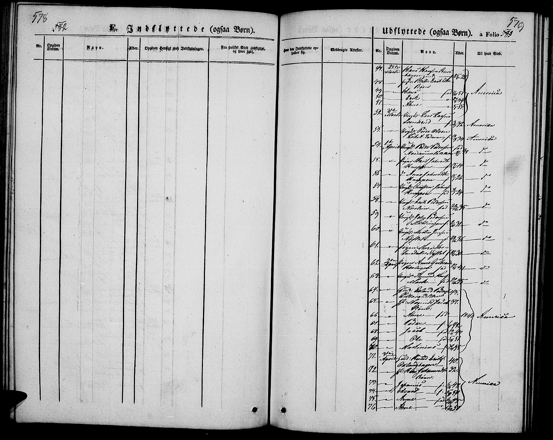 Ringebu prestekontor, AV/SAH-PREST-082/H/Ha/Hab/L0003: Parish register (copy) no. 3, 1854-1866, p. 578-579