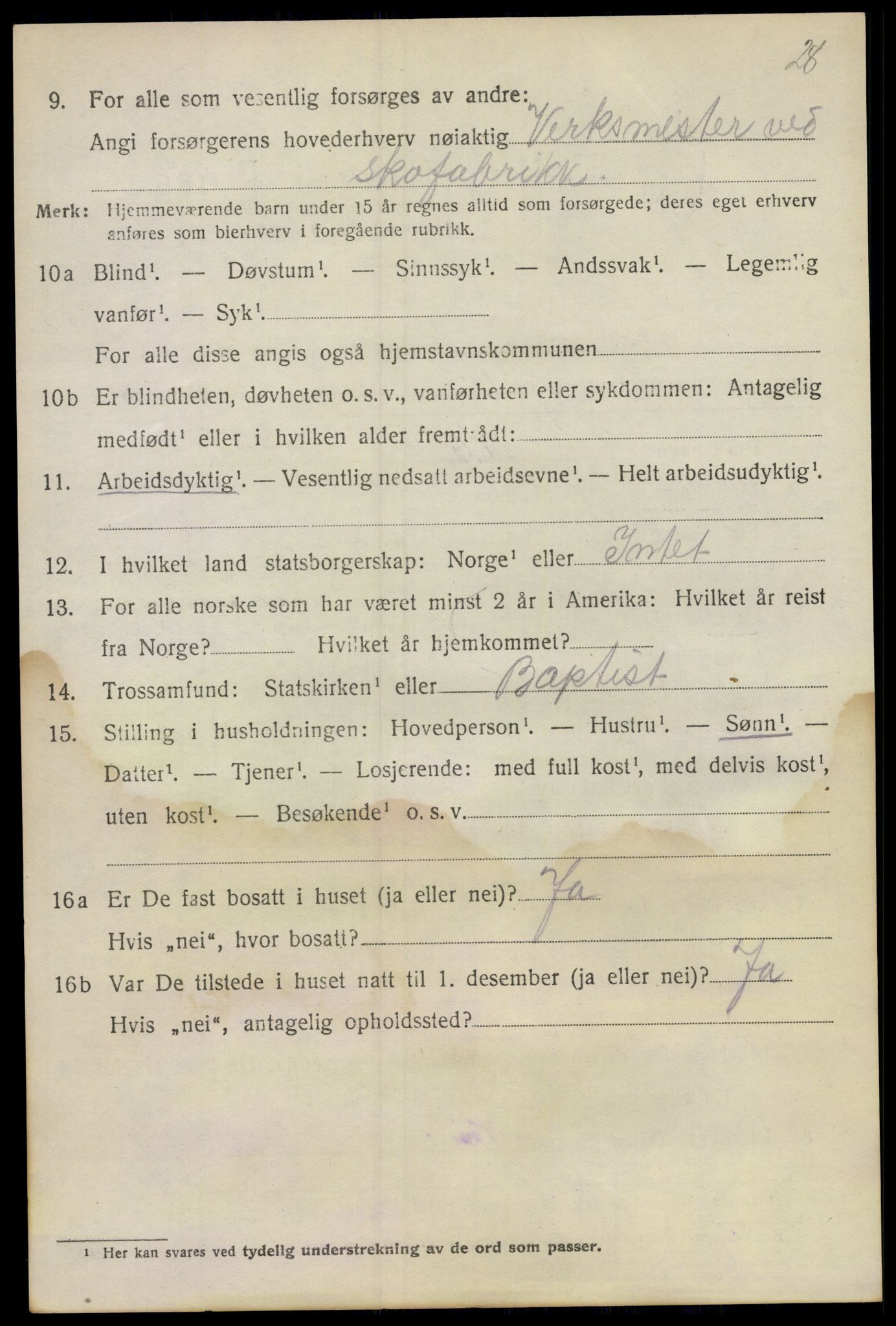 SAO, 1920 census for Bærum, 1920, p. 38735