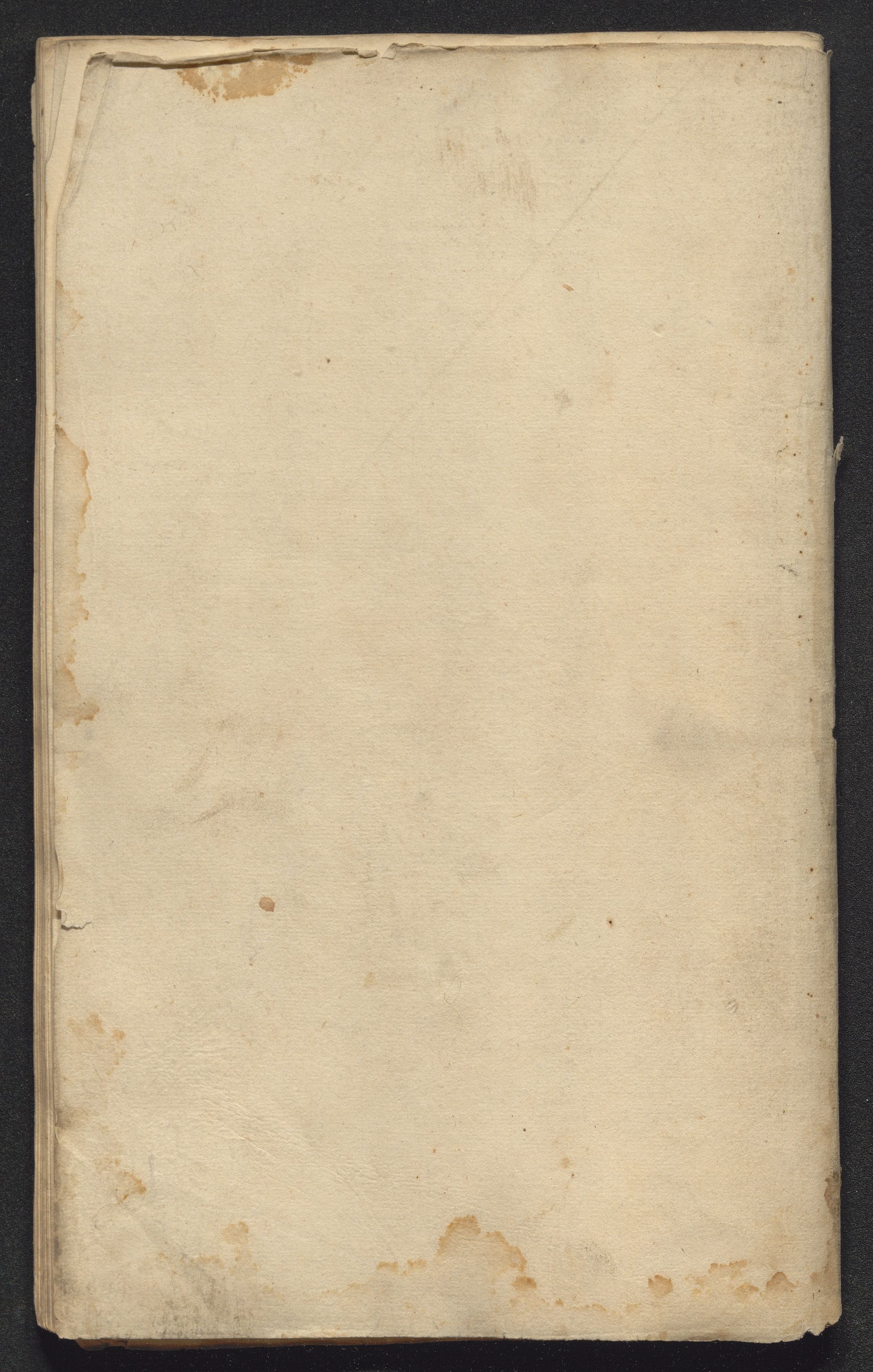 Kongsberg Sølvverk 1623-1816, SAKO/EA-3135/001/D/Dc/Dcd/L0098: Utgiftsregnskap for gruver m.m. , 1710, p. 80