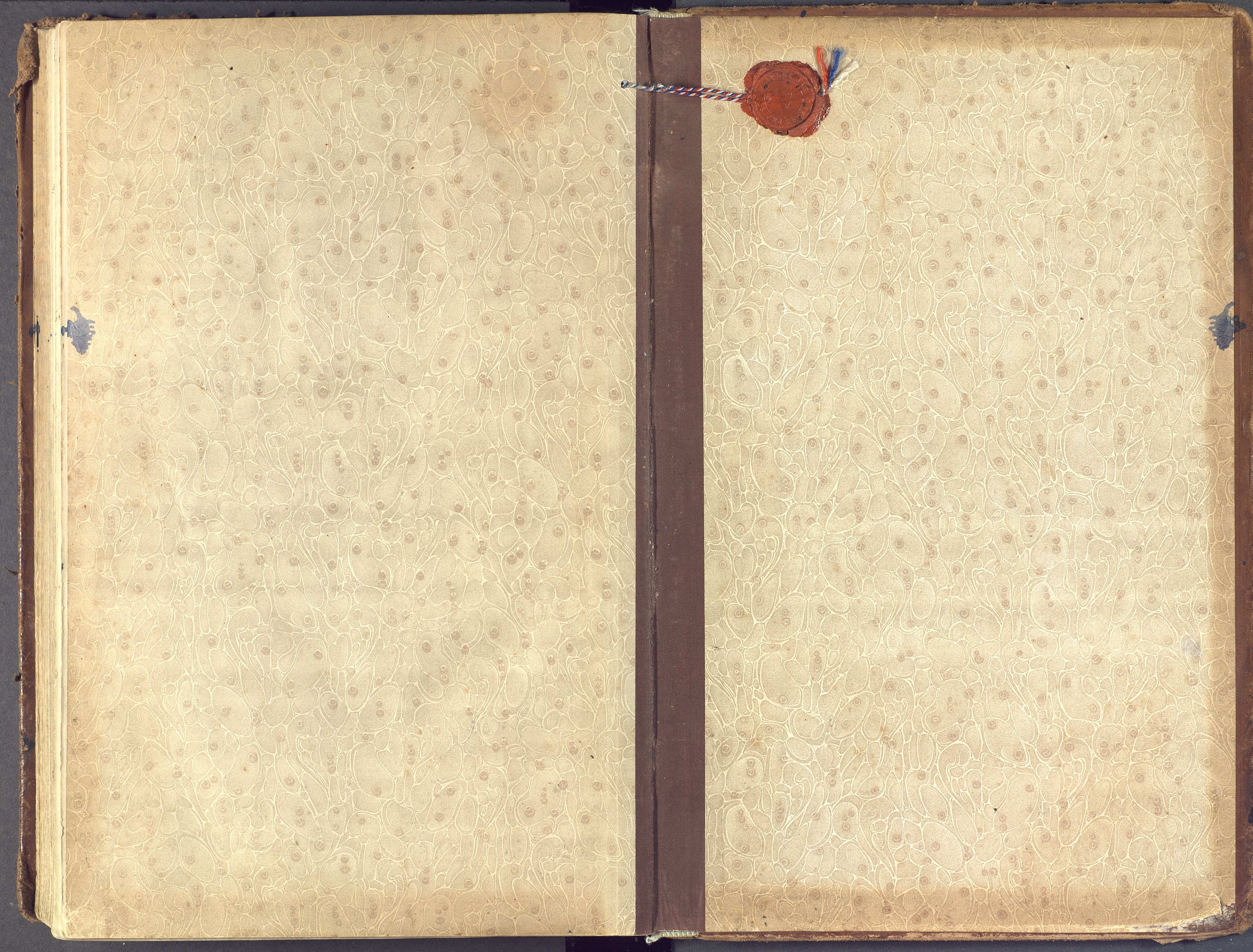 Horten kirkebøker, AV/SAKO-A-348/F/Fa/L0012: Parish register (official) no. 12, 1913-1926