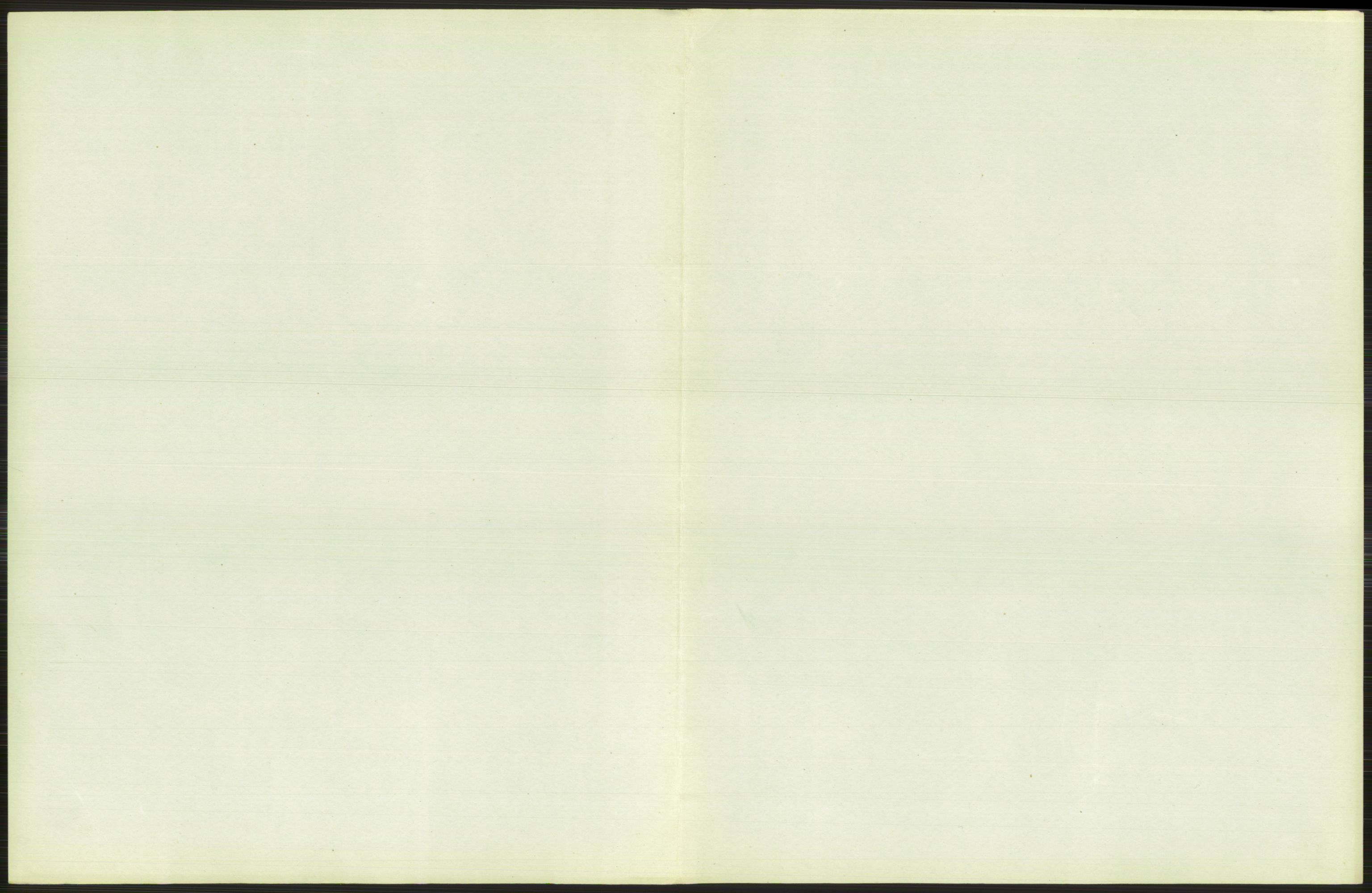 Statistisk sentralbyrå, Sosiodemografiske emner, Befolkning, RA/S-2228/D/Df/Dfb/Dfbh/L0010: Kristiania: Døde, 1918, p. 709