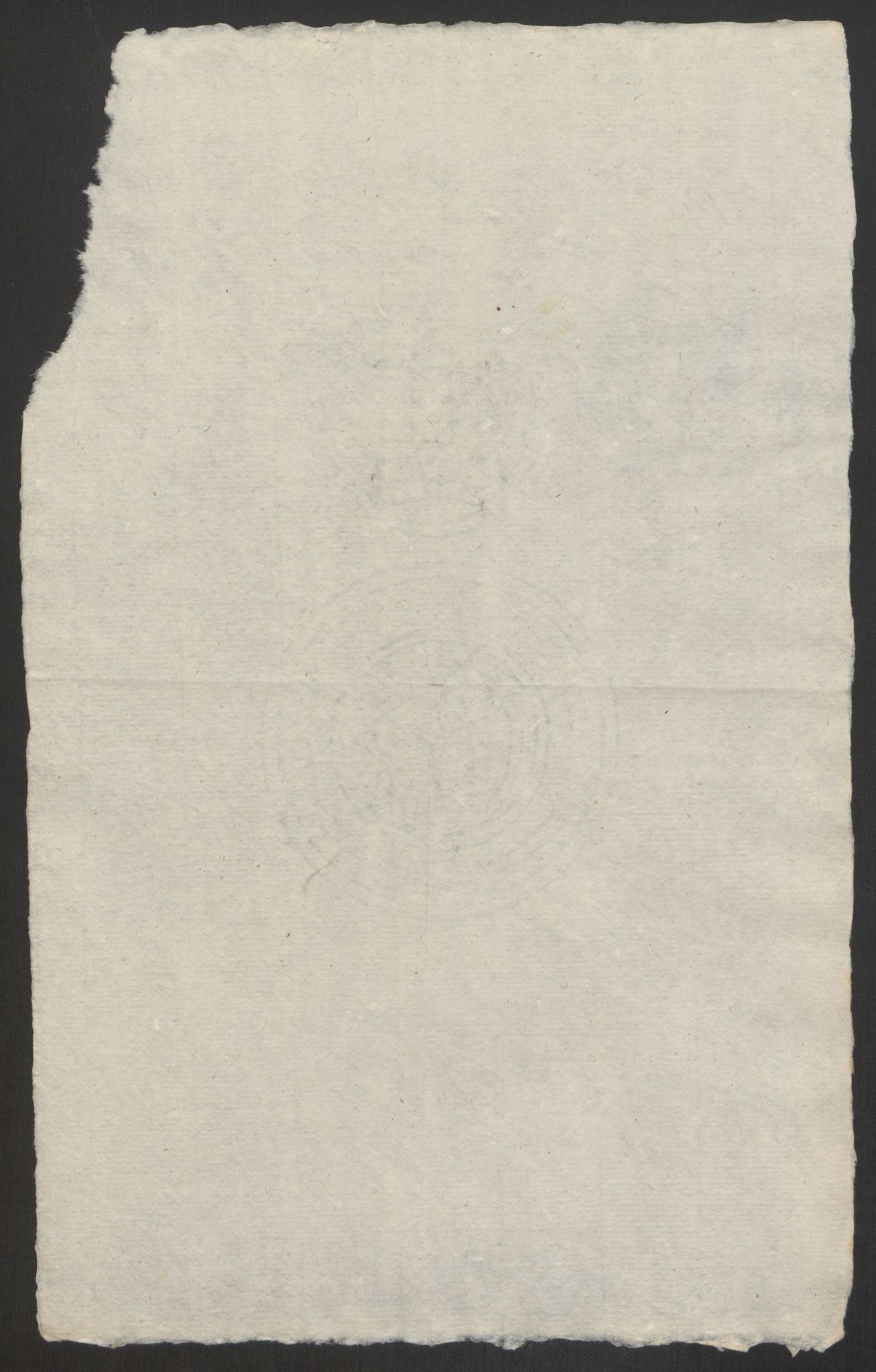 Forsvaret, Den norske kvesthuskasse/krigshospitalkasse, AV/RA-RAFA-1887/F/Fa/L0008: Konsepter, 1790-1793, p. 365