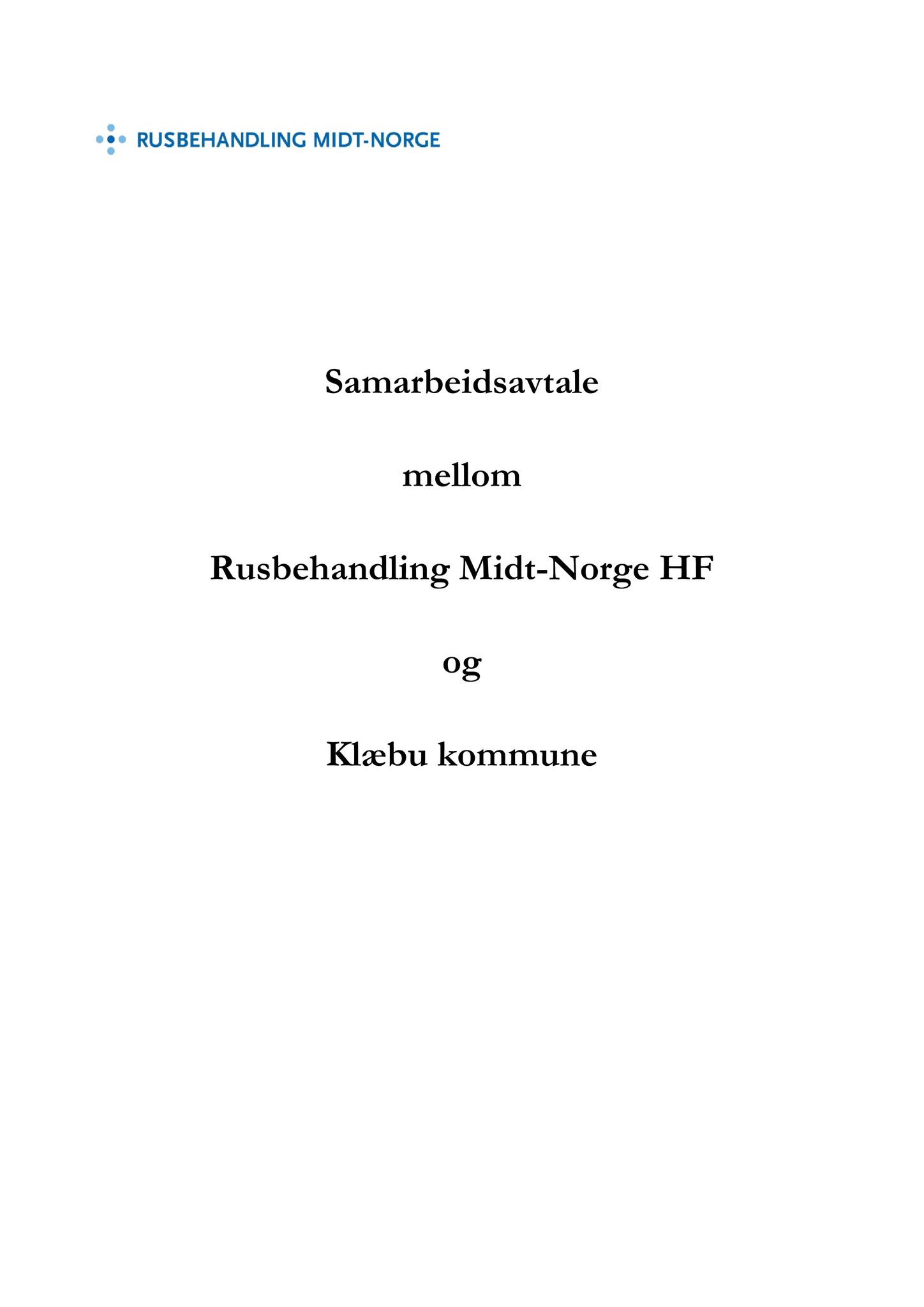 Klæbu Kommune, TRKO/KK/05-UOm/L003: Utvalg for omsorg - Møtedokumenter, 2012, p. 75