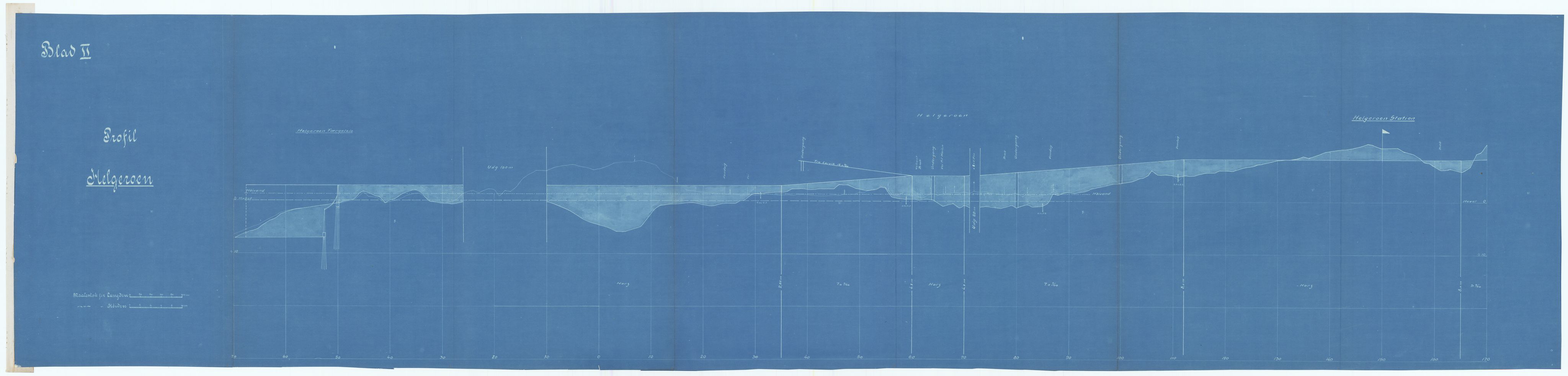 Norges Statsbaner, Baneavdelingen B, AV/RA-S-1619/1/F/Fa/L0042: NORGE-JYLLAND, 1920, p. 252