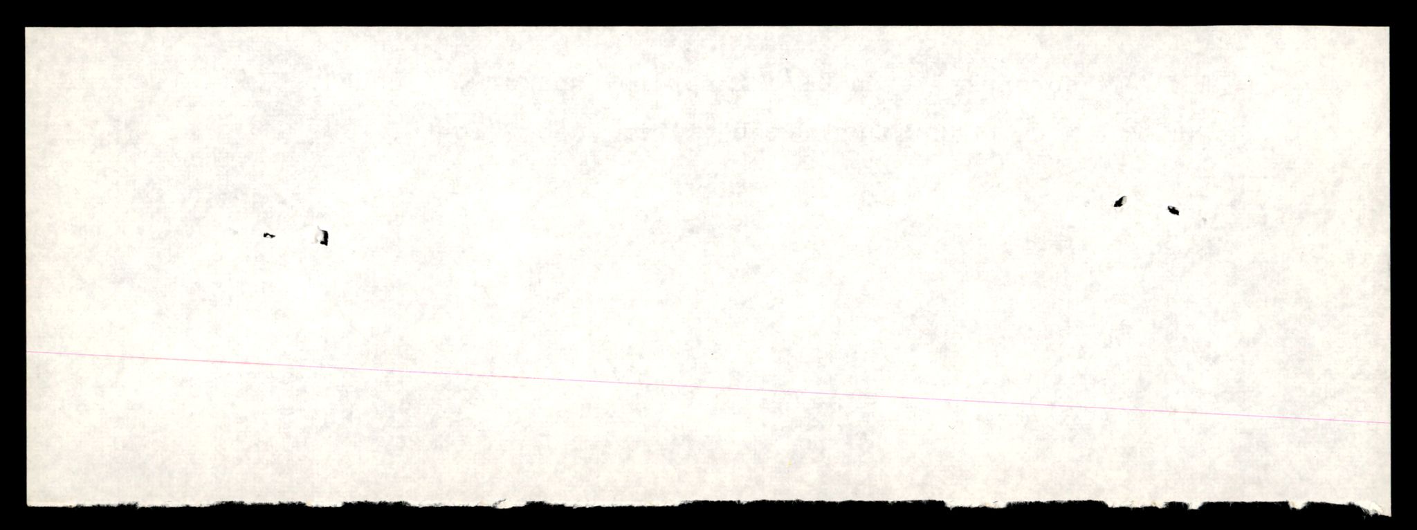 Møre og Romsdal vegkontor - Ålesund trafikkstasjon, AV/SAT-A-4099/F/Fe/L0033: Registreringskort for kjøretøy T 12151 - T 12474, 1927-1998, p. 2032