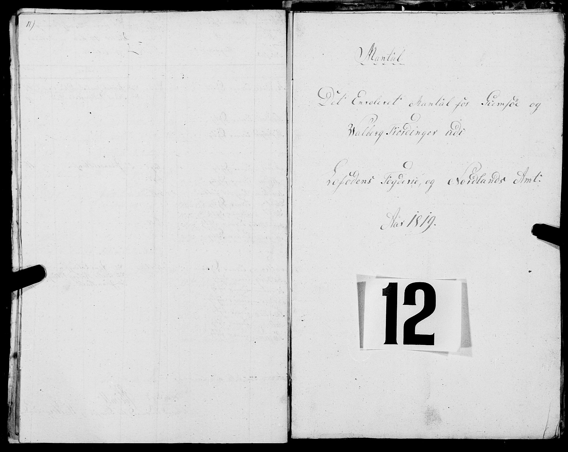 Fylkesmannen i Nordland, AV/SAT-A-0499/1.1/R/Ra/L0025: --, 1806-1836, p. 359