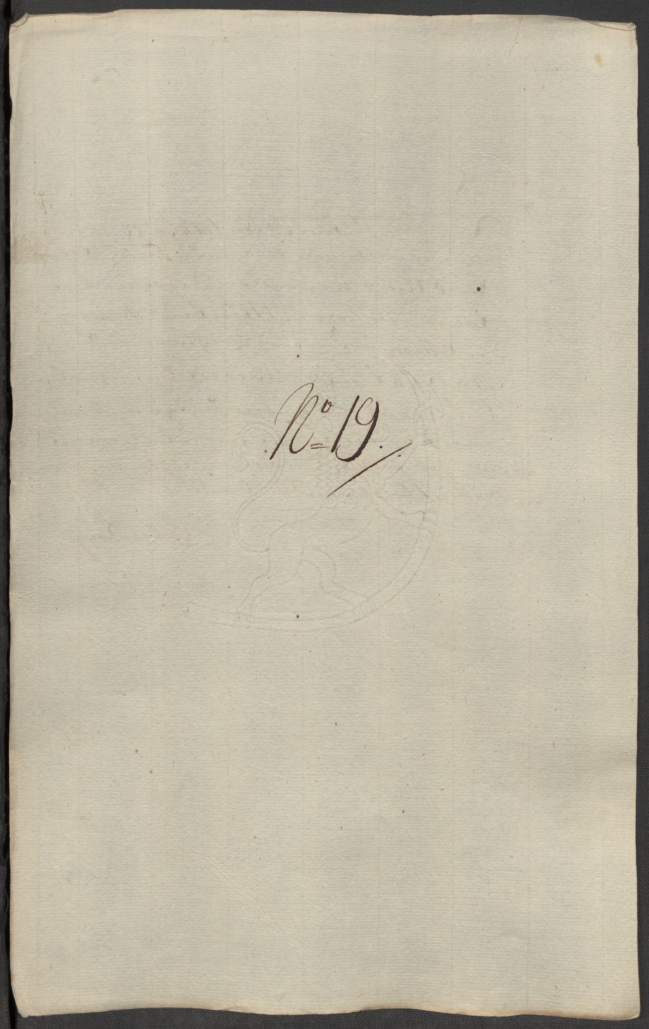 Rentekammeret inntil 1814, Reviderte regnskaper, Fogderegnskap, RA/EA-4092/R13/L0857: Fogderegnskap Solør, Odal og Østerdal, 1718, p. 216