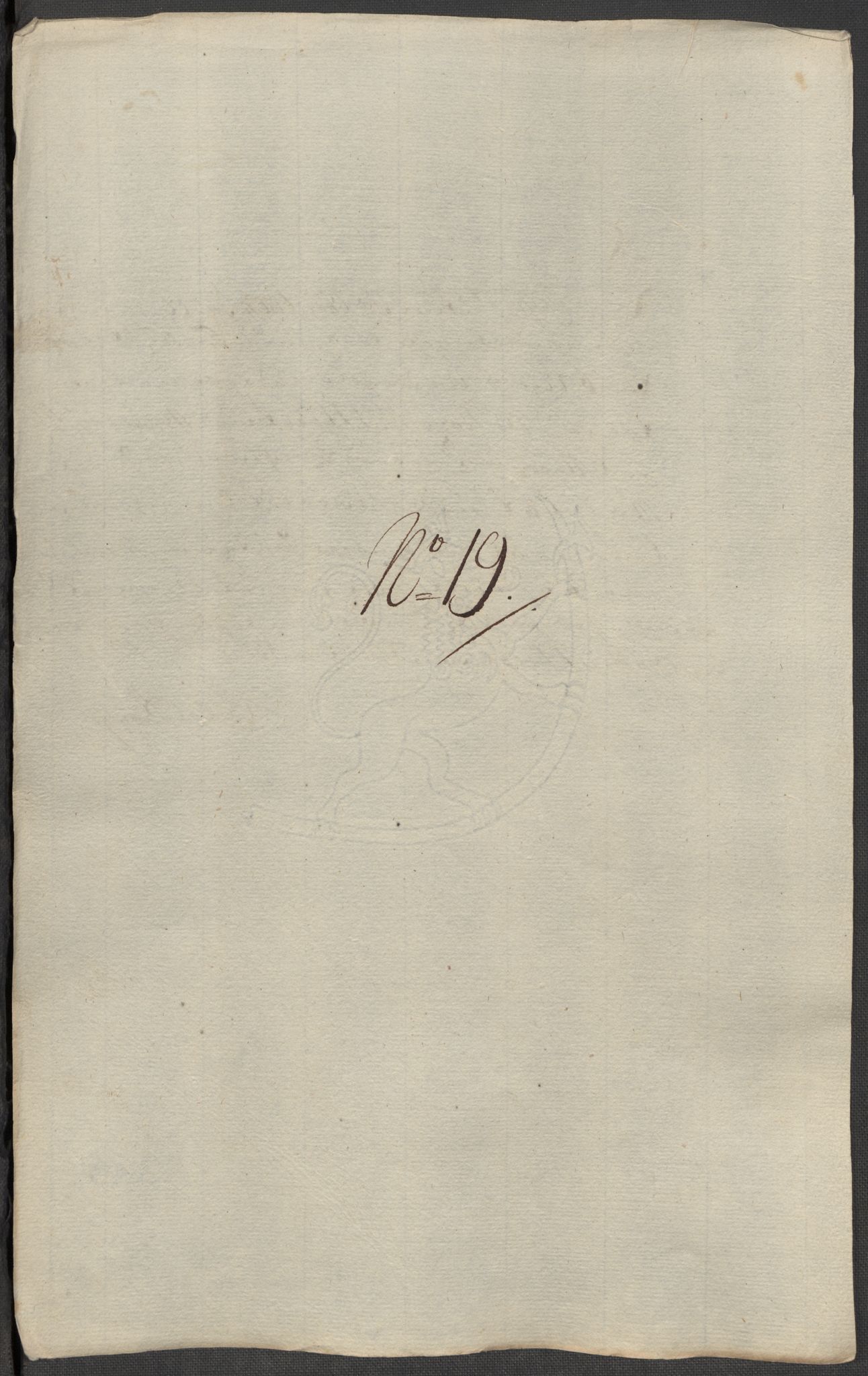 Rentekammeret inntil 1814, Reviderte regnskaper, Fogderegnskap, AV/RA-EA-4092/R13/L0857: Fogderegnskap Solør, Odal og Østerdal, 1718, p. 216