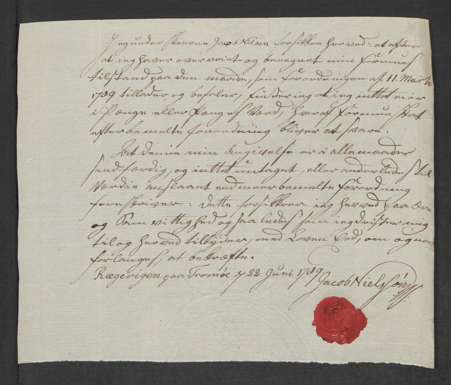 Rentekammeret inntil 1814, Reviderte regnskaper, Mindre regnskaper, AV/RA-EA-4068/Rf/Rfe/L0027: Nedenes fogderi, Nedre Romerike fogderi, 1789, p. 282