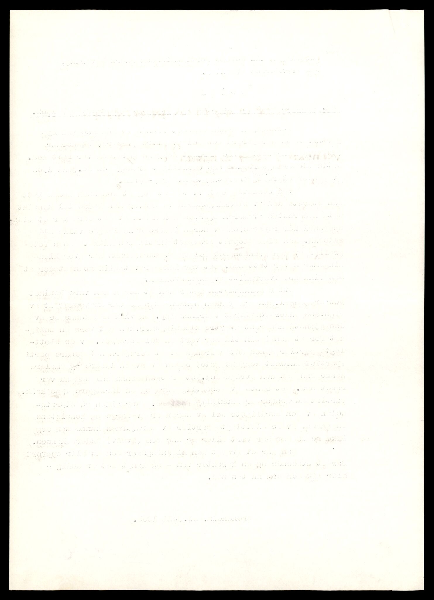 Fortidsminneforeningen, Den trønderske avdeling, AV/SAT-PA-0592/D/Da/L0033: Sakarkiv etter nøkkel, p. 74