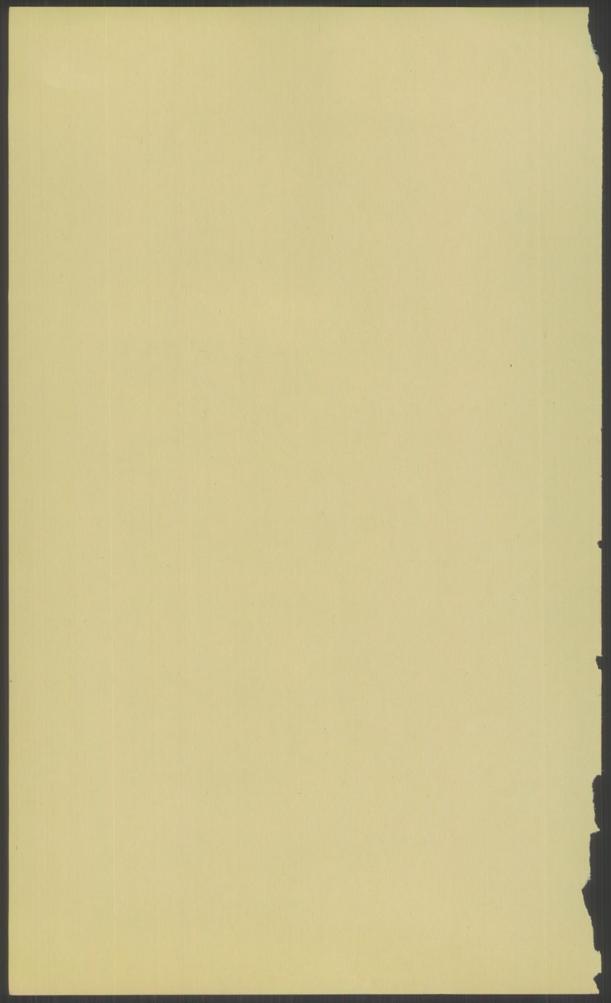 Samlinger til kildeutgivelse, Amerikabrevene, RA/EA-4057/F/L0014: Innlån fra Oppland: Nyberg - Slettahaugen, 1838-1914, p. 706