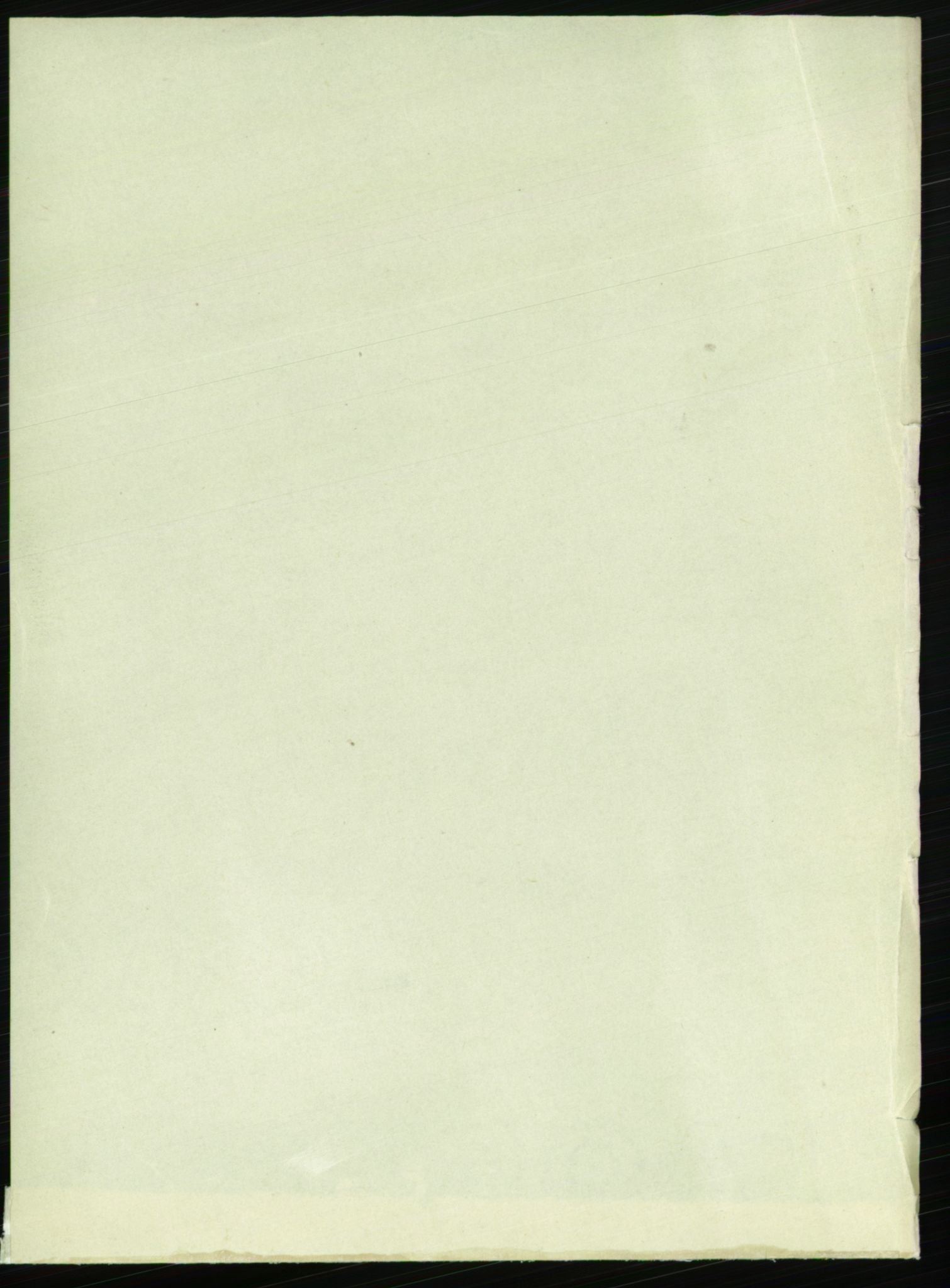 RA, 1891 Census for 1301 Bergen, 1891, p. 22021