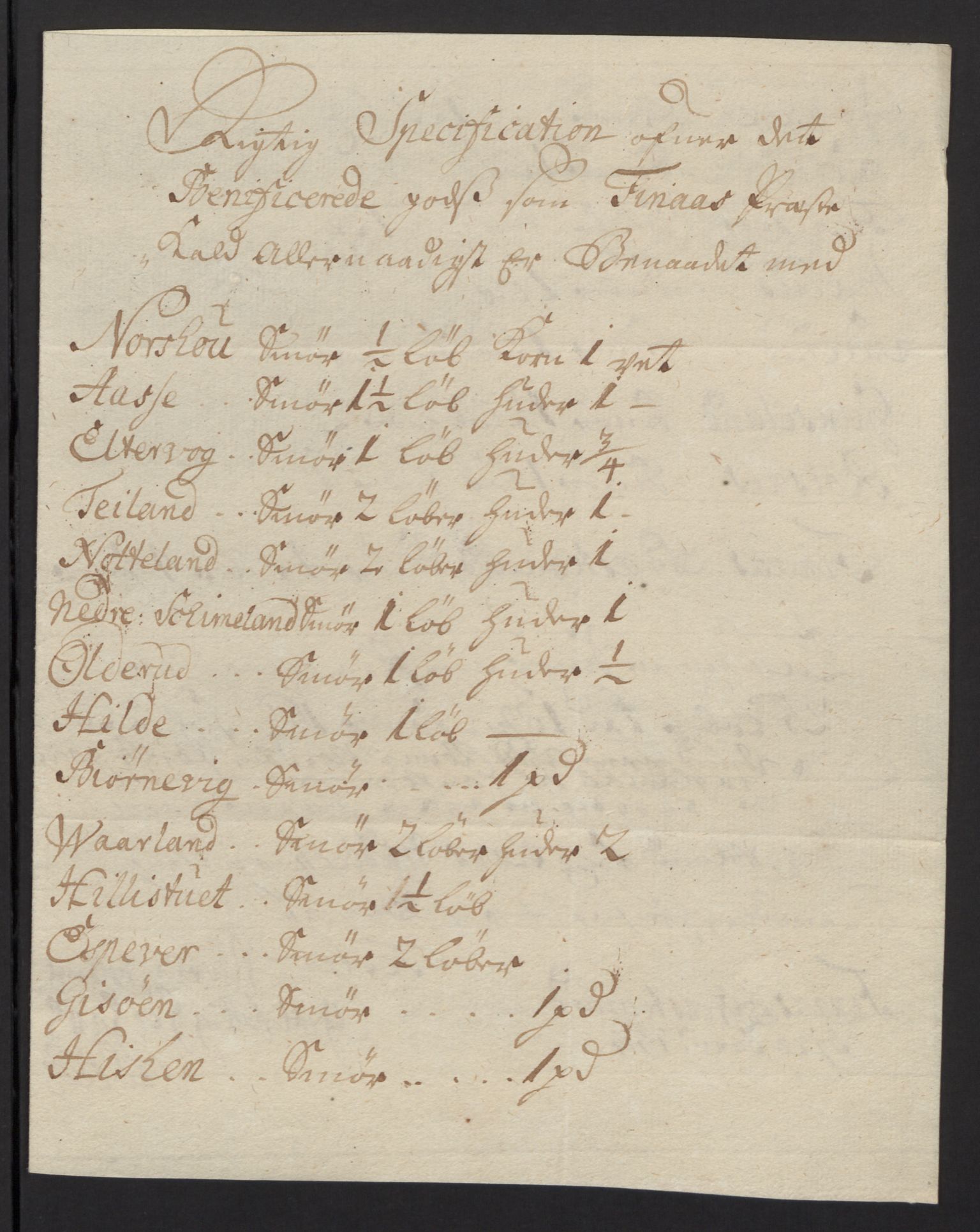 Rentekammeret inntil 1814, Reviderte regnskaper, Fogderegnskap, AV/RA-EA-4092/R48/L2989: Fogderegnskap Sunnhordland og Hardanger, 1713, p. 193