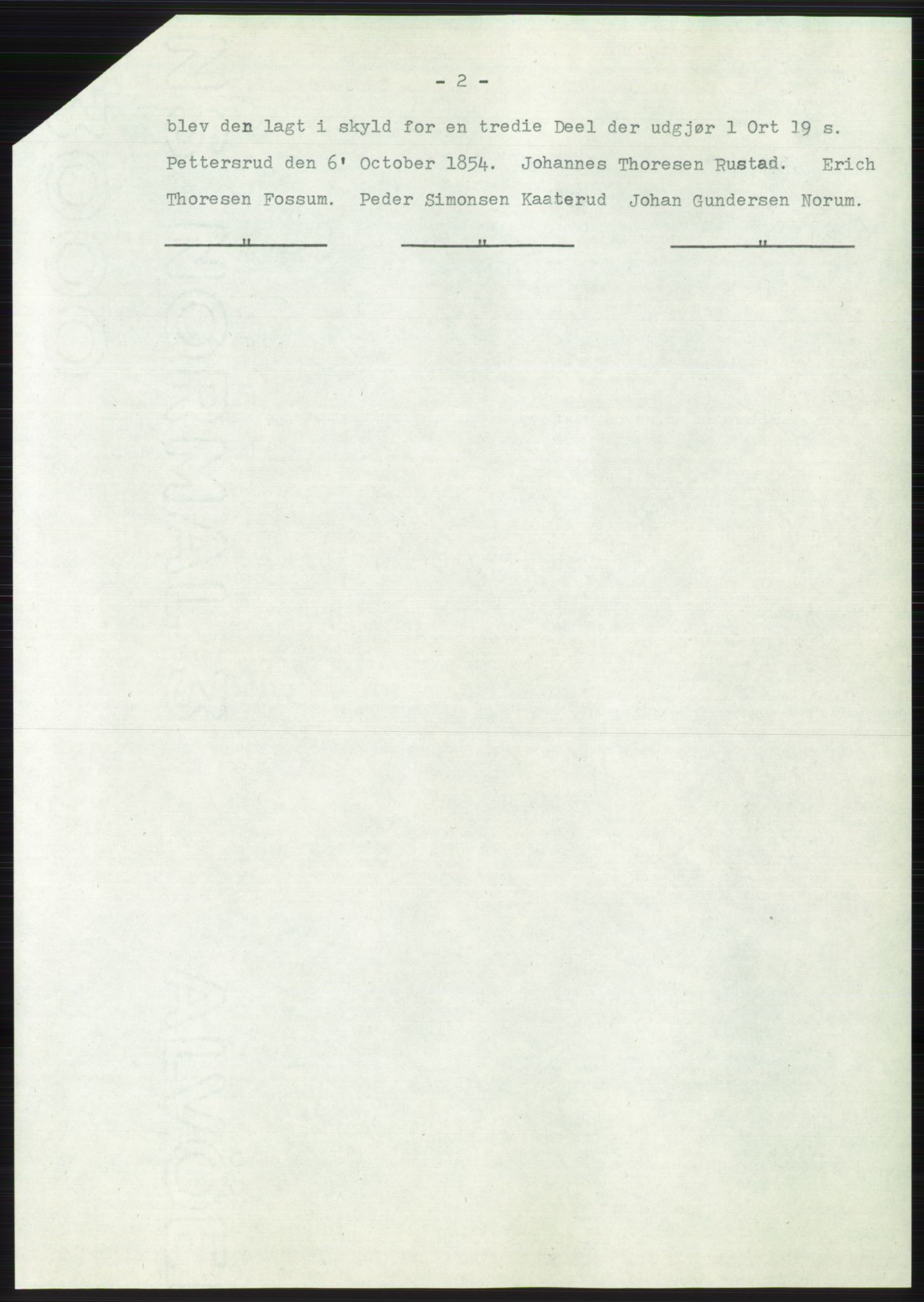 Statsarkivet i Oslo, AV/SAO-A-10621/Z/Zd/L0039: Avskrifter, j.nr 60-3552/1980, 1980, p. 117