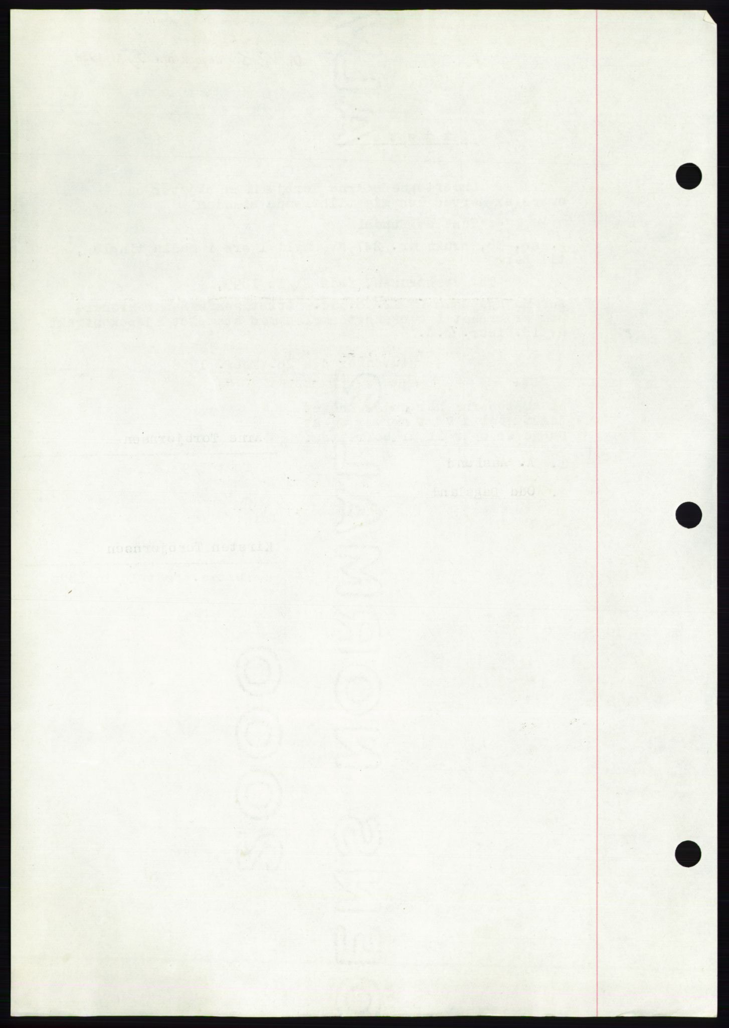 Jæren sorenskriveri, SAST/A-100310/03/G/Gba/L0071: Mortgage book, 1938-1938, Diary no: : 1573/1938