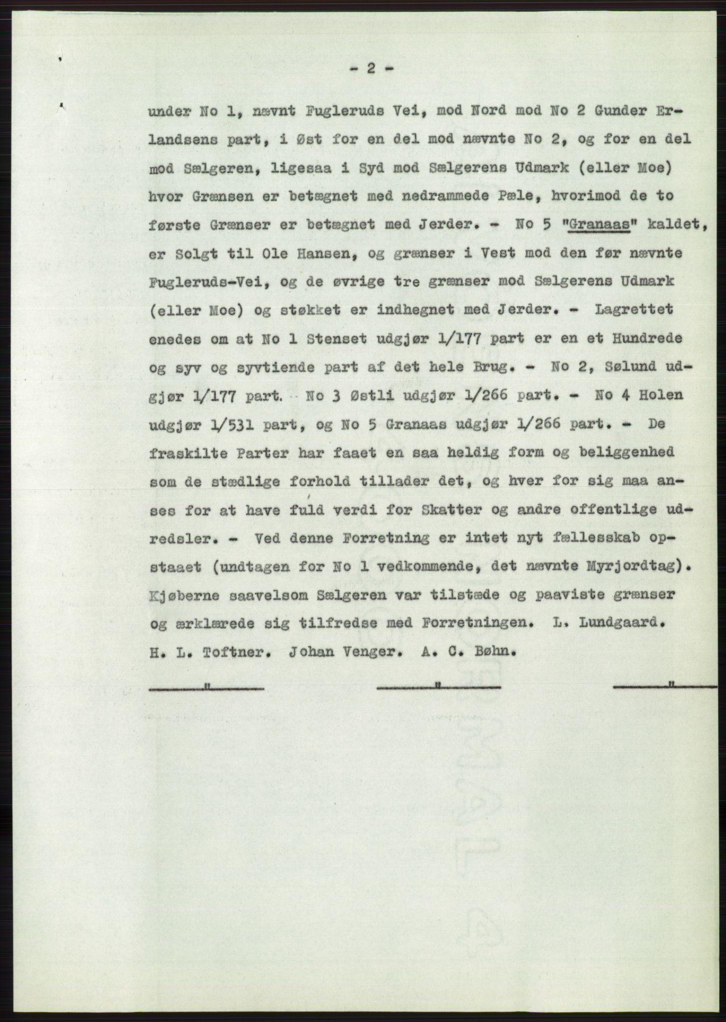 Statsarkivet i Oslo, SAO/A-10621/Z/Zd/L0011: Avskrifter, j.nr 4-798/1960, 1960, p. 72