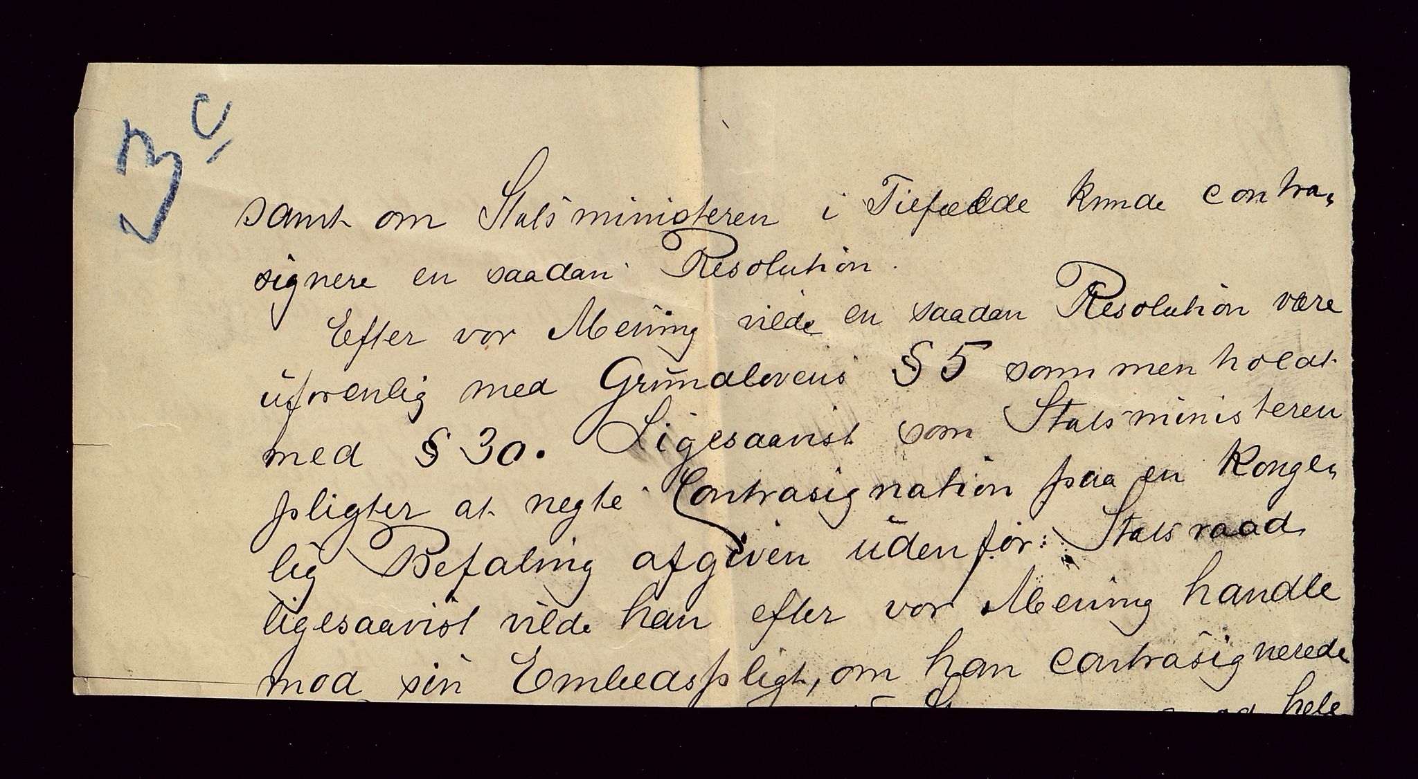 Øvre Amla, gnr. 106, VLFK/SFF-2013149/E/Ea/L0002/0068: H-N / Nysom, Hans Hein Theodor (1845-1903. Statsraad, offiser og ingeniør)