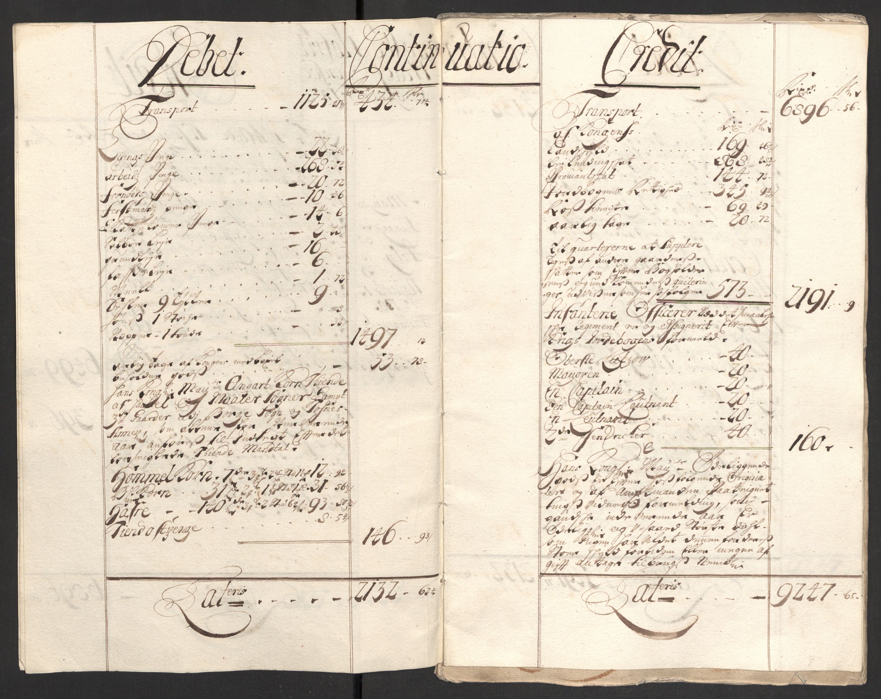 Rentekammeret inntil 1814, Reviderte regnskaper, Fogderegnskap, AV/RA-EA-4092/R04/L0131: Fogderegnskap Moss, Onsøy, Tune, Veme og Åbygge, 1702, p. 5