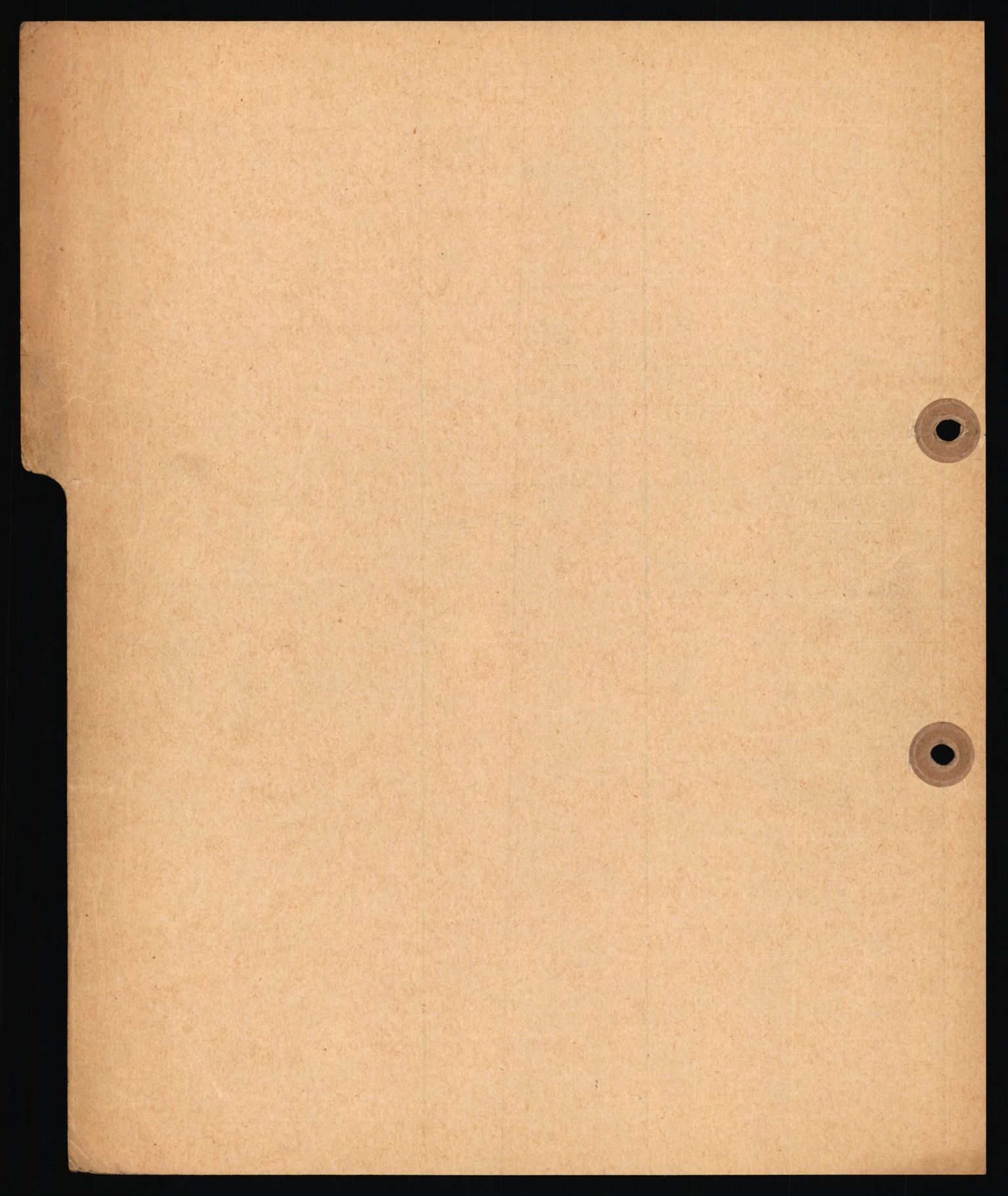 Forsvarets Overkommando. 2 kontor. Arkiv 11.4. Spredte tyske arkivsaker, AV/RA-RAFA-7031/D/Dar/Dara/L0018: Personalbøker, 1940-1945, p. 838