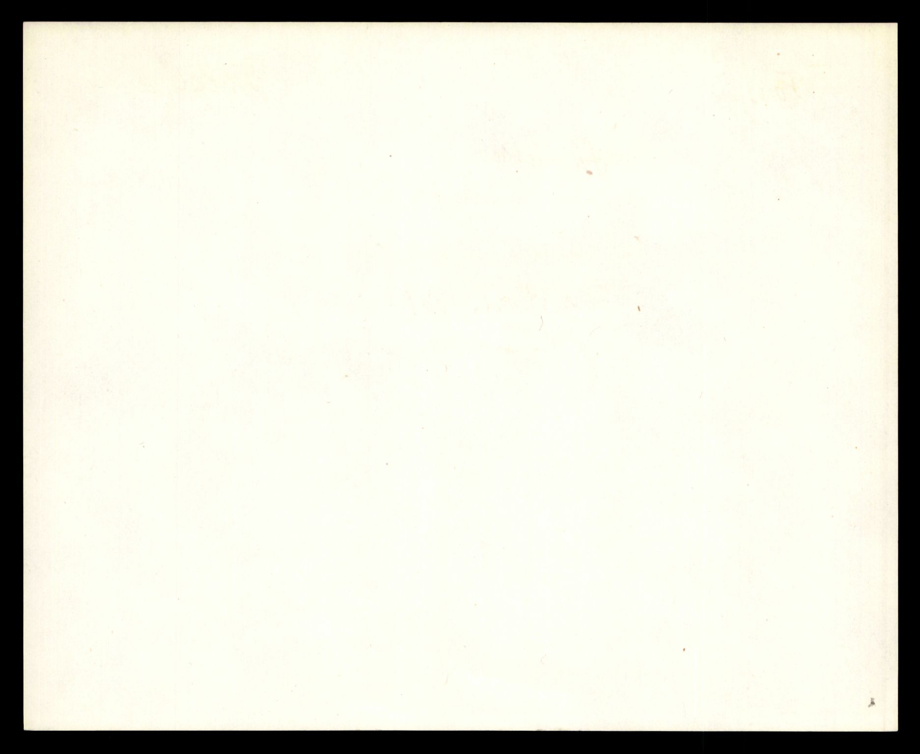 Riksarkivets diplomsamling, AV/RA-EA-5965/F35/F35e/L0025: Registreringssedler Vest-Agder 1, 1400-1700, p. 24