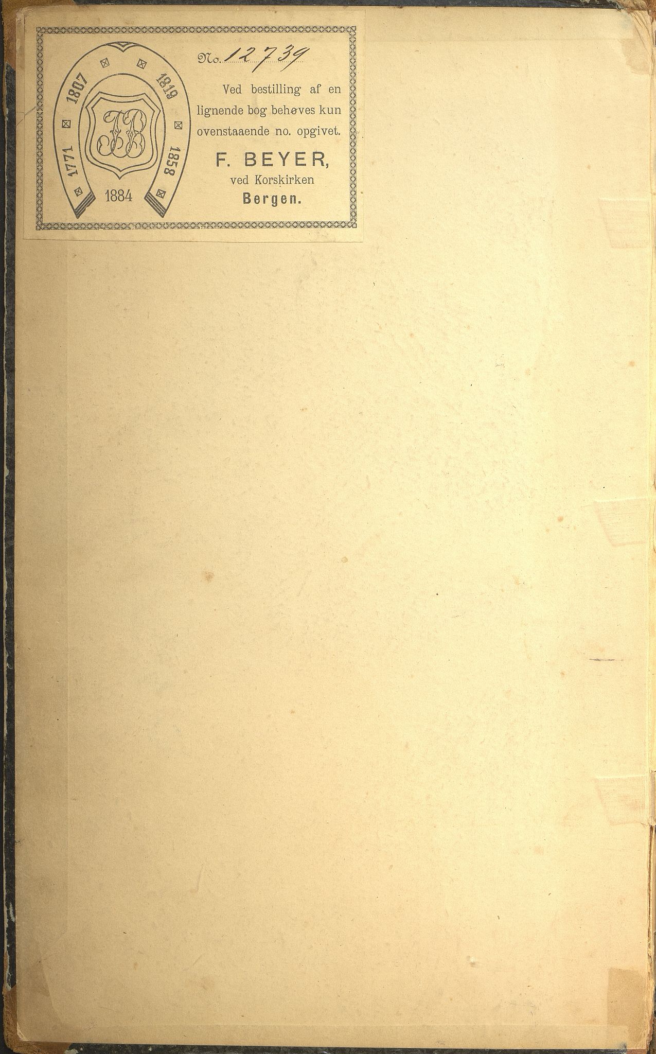 Balestrand kommune. Sagatun skule/Balestrand skulekrins, VLFK/K-14180.520.06/543/L0001: dagbok for Balestrand skulekrins, 1893-1923