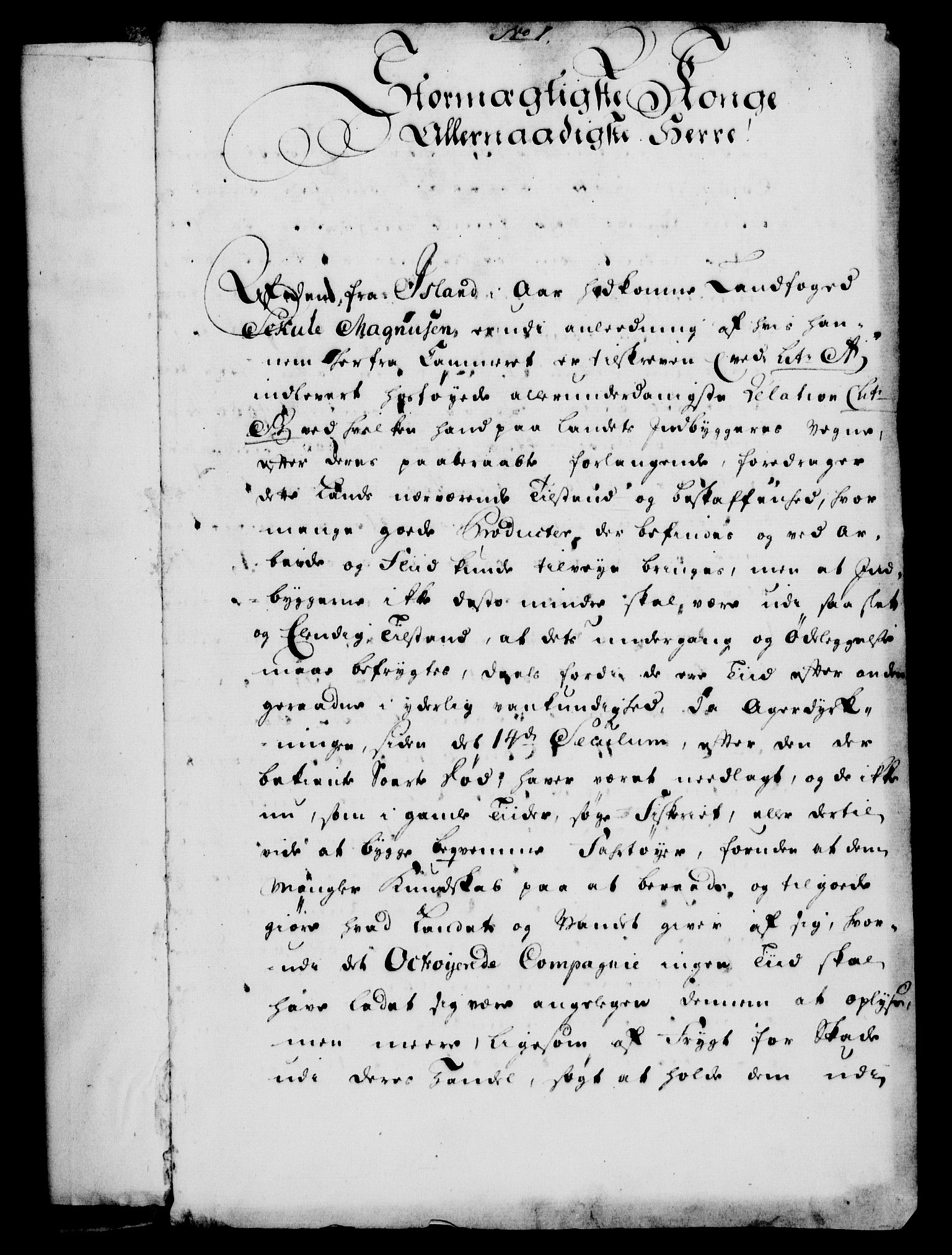 Rentekammeret, Kammerkanselliet, RA/EA-3111/G/Gf/Gfa/L0034: Norsk relasjons- og resolusjonsprotokoll (merket RK 52.34), 1752, p. 29
