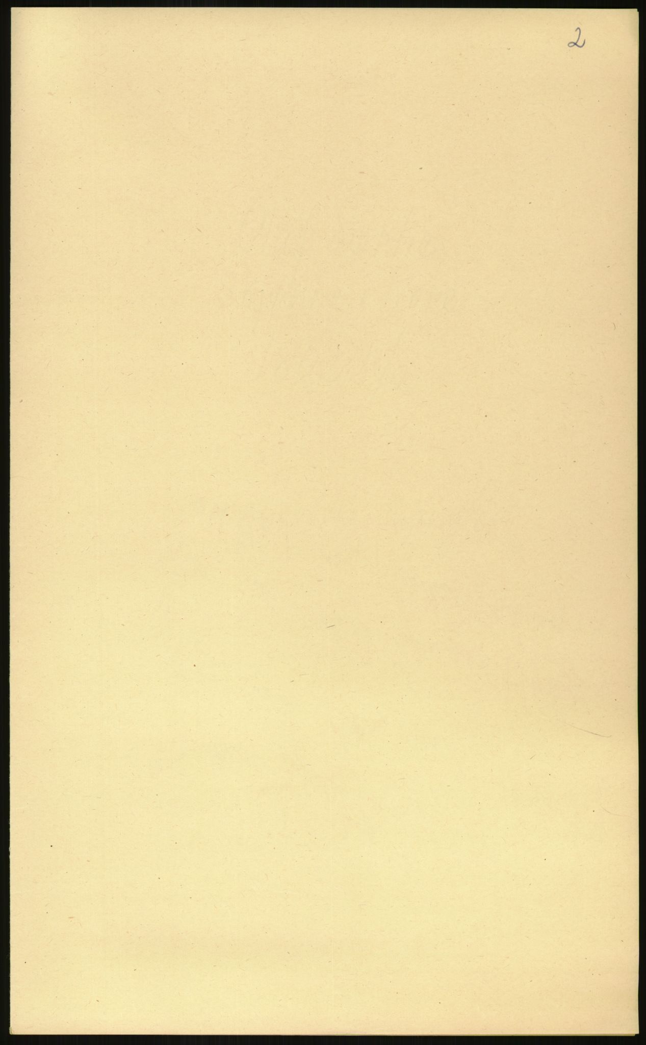 Samlinger til kildeutgivelse, Amerikabrevene, RA/EA-4057/F/L0019: Innlån fra Buskerud: Fonnem - Kristoffersen, 1838-1914, p. 183