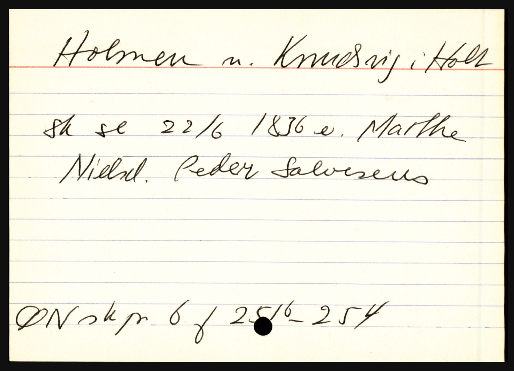 Nedenes sorenskriveri før 1824, AV/SAK-1221-0007/H, p. 12517