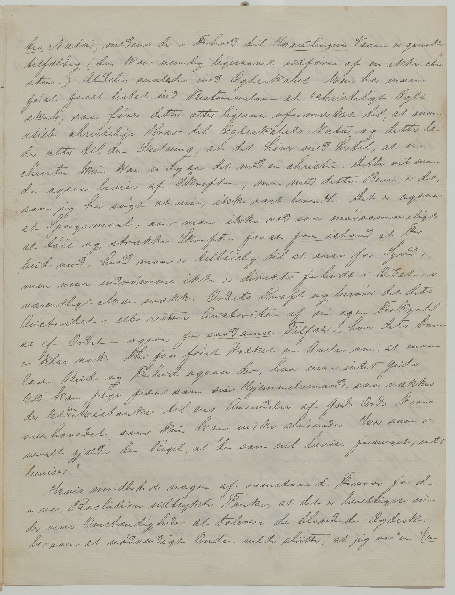 Det Norske Misjonsselskap - hovedadministrasjonen, VID/MA-A-1045/D/Da/Daa/L0035/0005: Konferansereferat og årsberetninger / Konferansereferat fra Madagaskar Innland., 1878