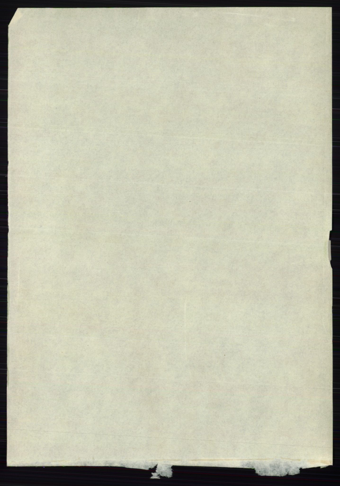 RA, 1891 census for 0221 Høland, 1891, p. 4805