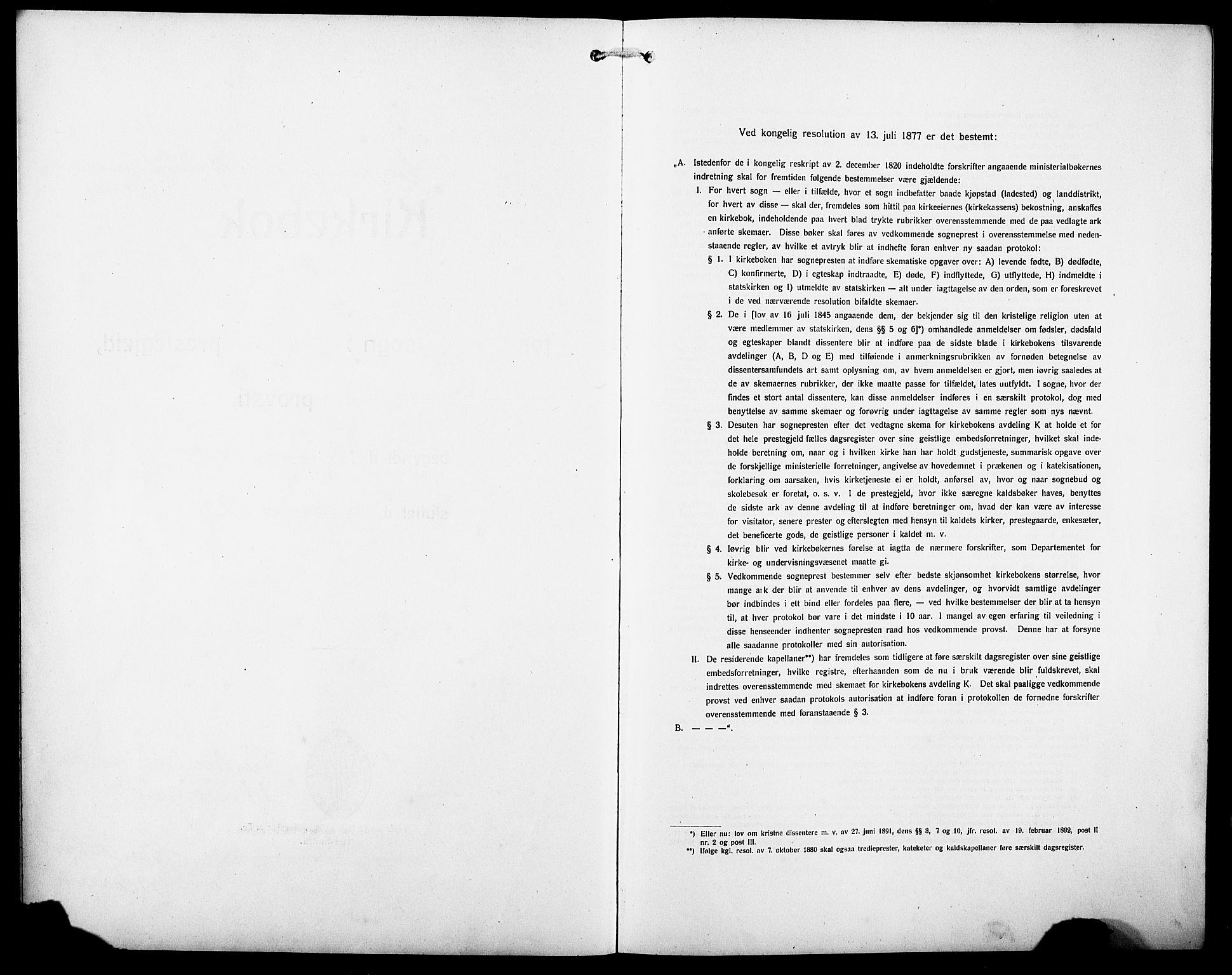 Askøy Sokneprestembete, SAB/A-74101/H/Ha/Hab/Haba/L0011: Parish register (copy) no. A 11, 1908-1931