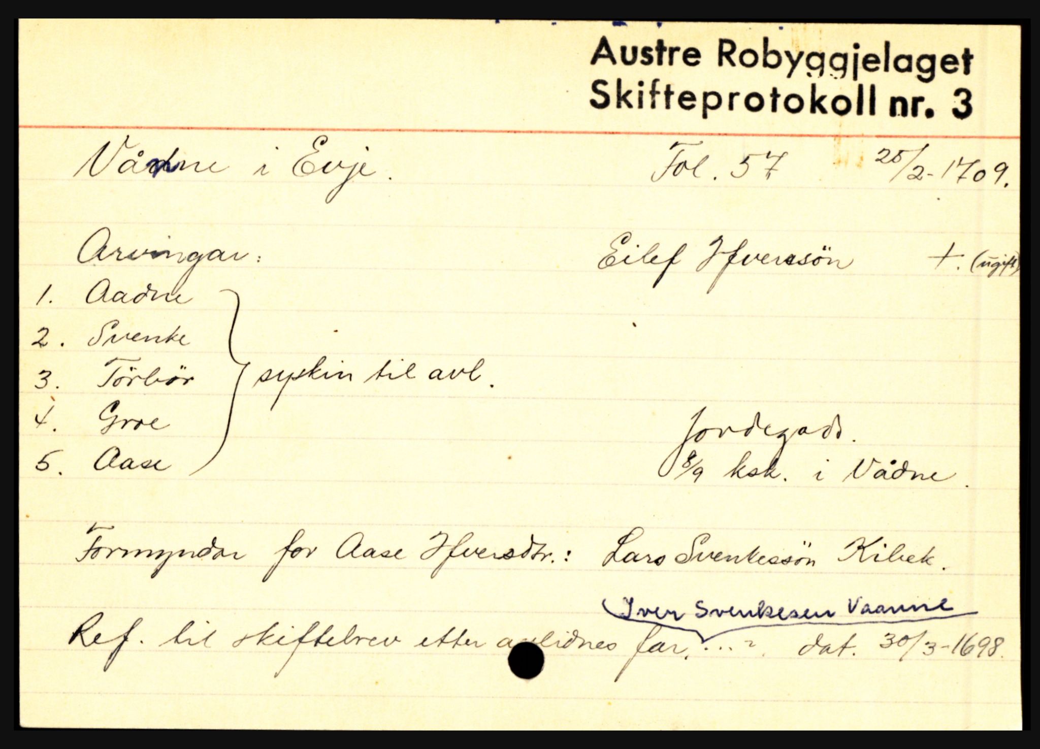 Østre Råbyggelag sorenskriveri, AV/SAK-1221-0016/H, p. 16223