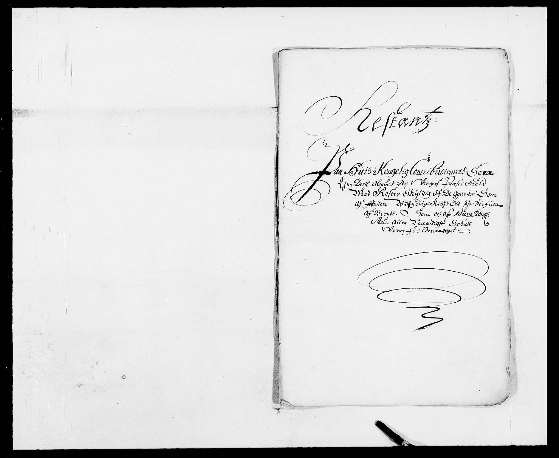 Rentekammeret inntil 1814, Reviderte regnskaper, Fogderegnskap, RA/EA-4092/R13/L0821: Fogderegnskap Solør, Odal og Østerdal, 1684, p. 300