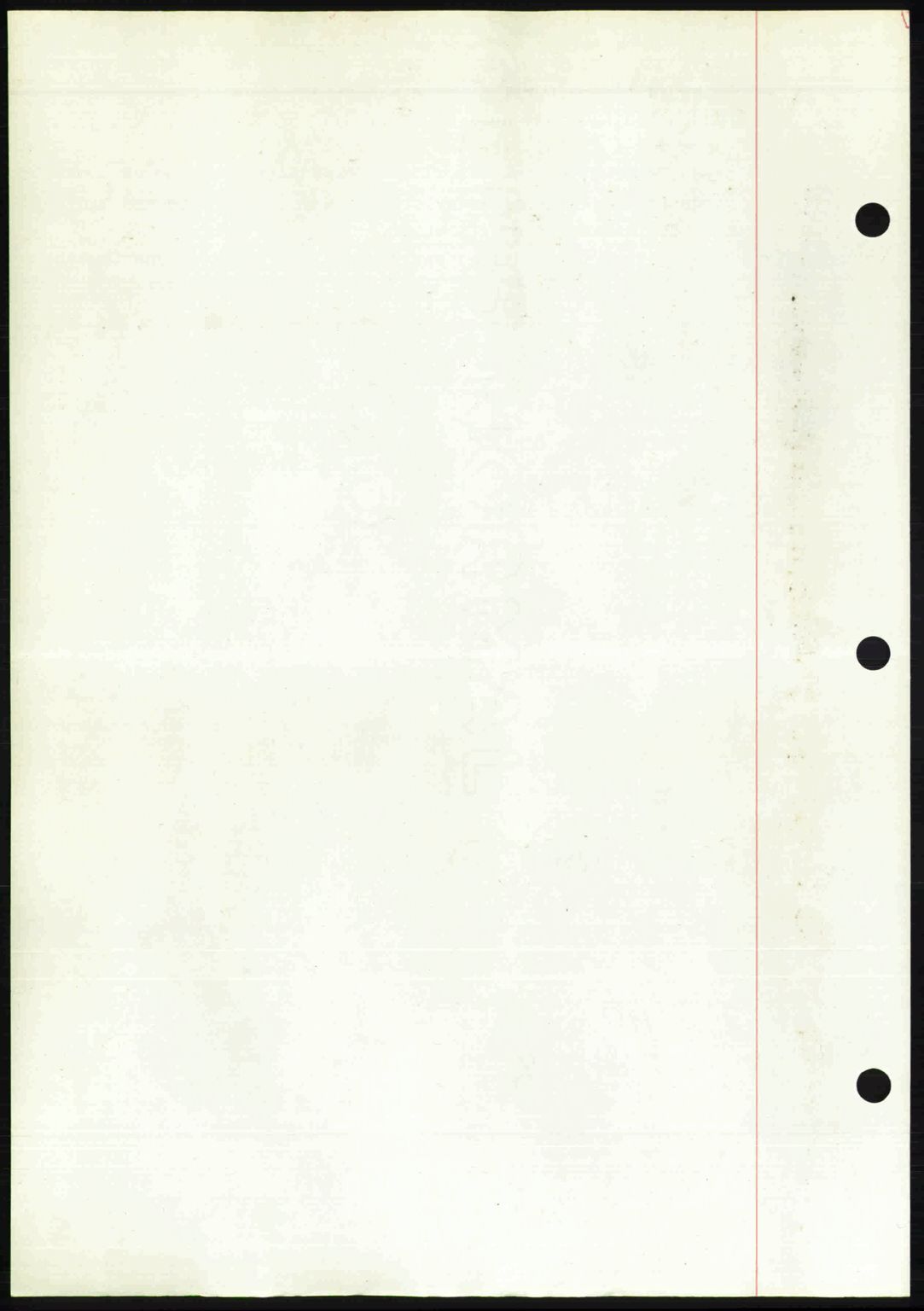 Ytre Sogn tingrett, SAB/A-2601/1/G/Gbb/L0009: Mortgage book no. A6 - A7 (B4), 1950-1950, Diary no: : 841/1950