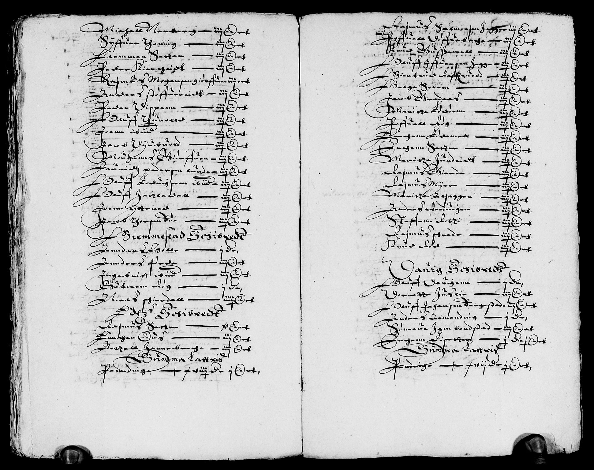 Rentekammeret inntil 1814, Reviderte regnskaper, Lensregnskaper, AV/RA-EA-5023/R/Rb/Rbt/L0038: Bergenhus len, 1624-1626