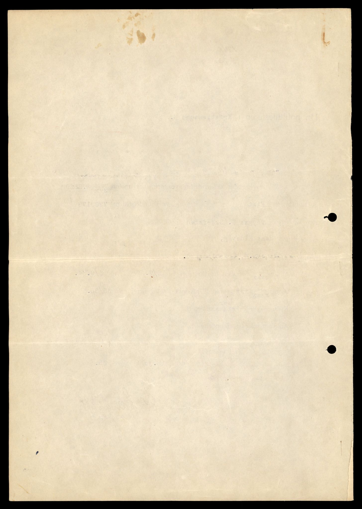 Møre og Romsdal vegkontor - Ålesund trafikkstasjon, AV/SAT-A-4099/F/Fe/L0048: Registreringskort for kjøretøy T 14721 - T 14863, 1927-1998, p. 64