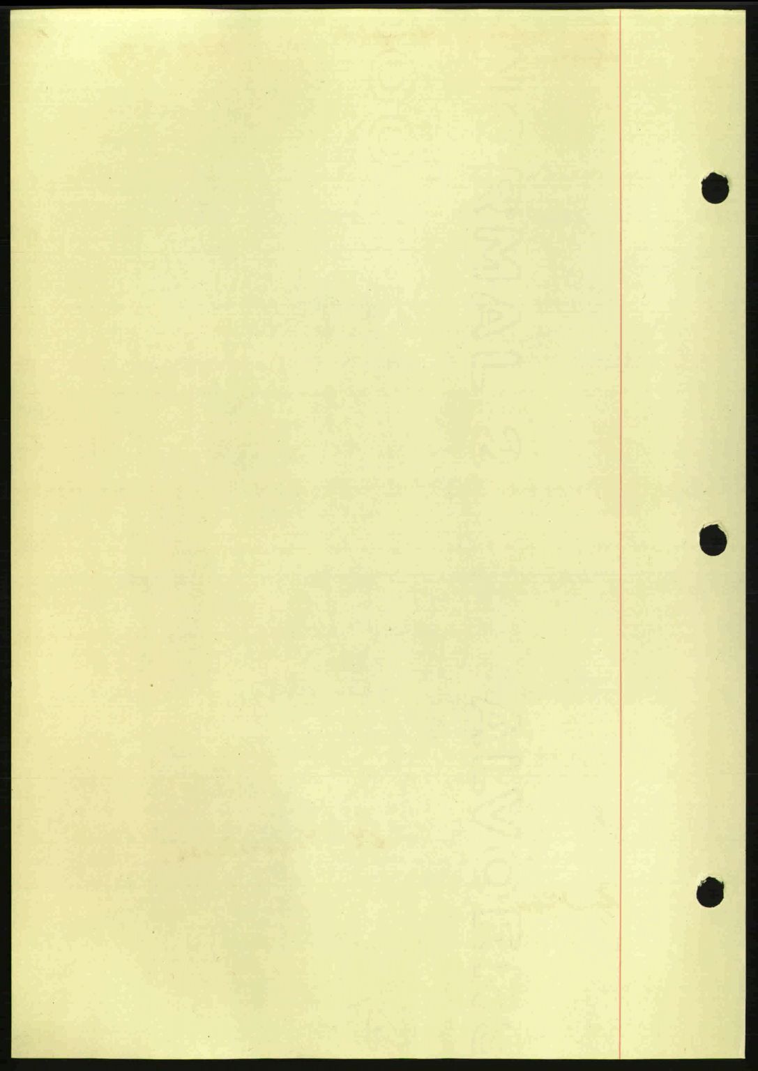 Nordmøre sorenskriveri, SAT/A-4132/1/2/2Ca: Mortgage book no. A96, 1943-1944, Diary no: : 2253/1943