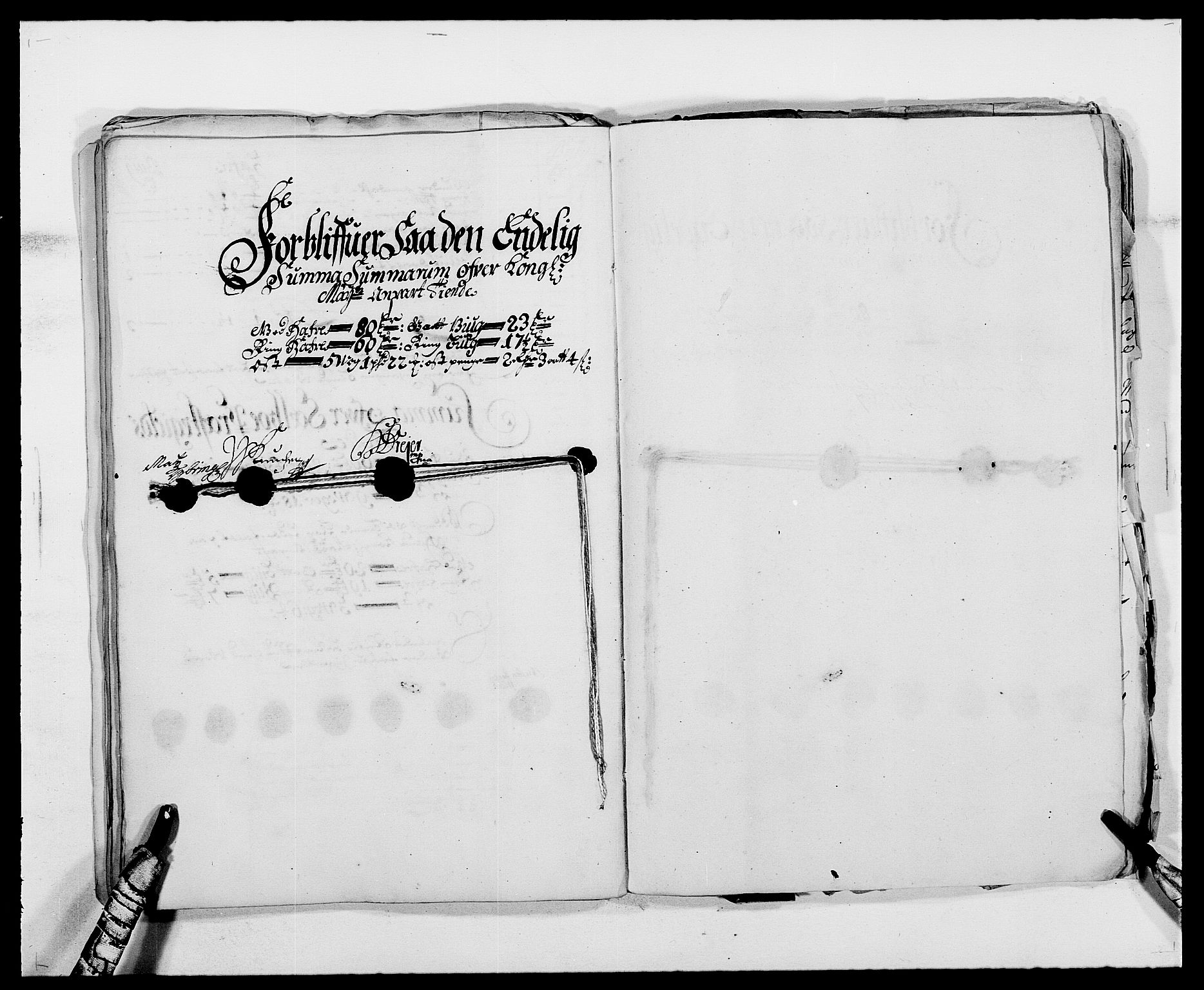 Rentekammeret inntil 1814, Reviderte regnskaper, Fogderegnskap, AV/RA-EA-4092/R61/L4101: Fogderegnskap Strinda og Selbu, 1687-1688, p. 129