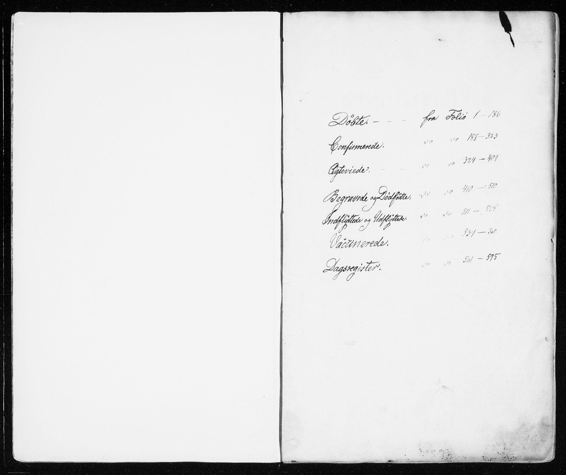 Ibestad sokneprestembete, AV/SATØ-S-0077/H/Ha/Haa/L0008kirke: Parish register (official) no. 8, 1850-1859