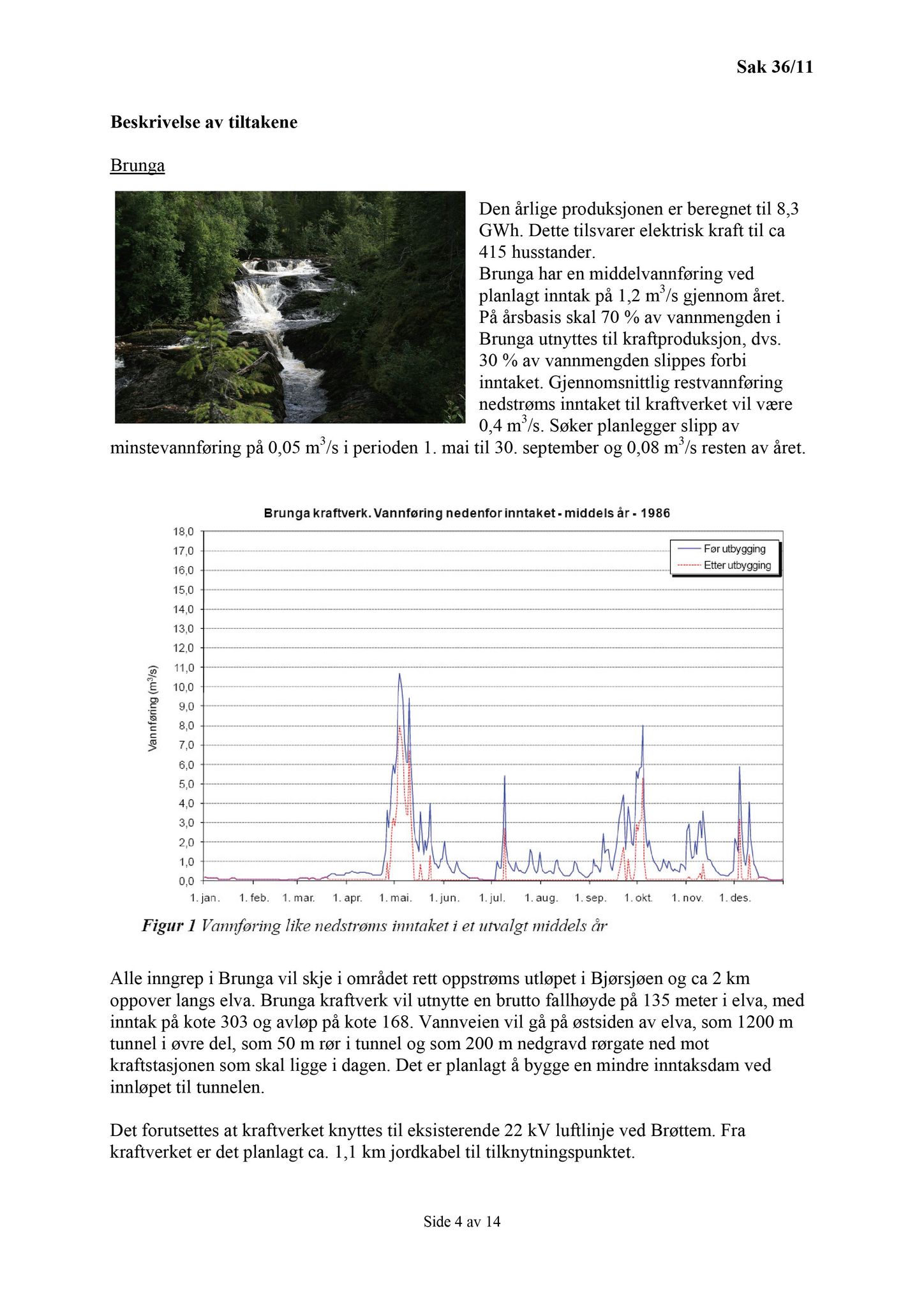 Klæbu Kommune, TRKO/KK/13-NMS/L004: Utvalg for næring, miljø og samferdsel, 2011, p. 557