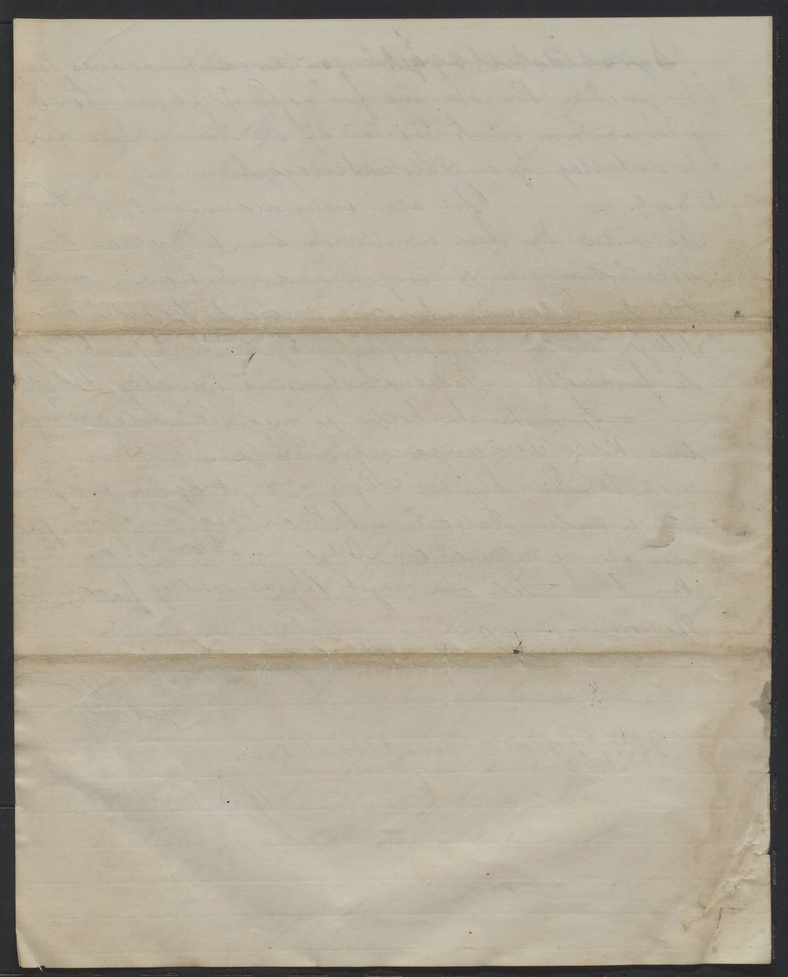 Det Norske Misjonsselskap - hovedadministrasjonen, VID/MA-A-1045/D/Da/Daa/L0036/0006: Konferansereferat og årsberetninger / Konferansereferat fra Madagaskar Innland., 1884